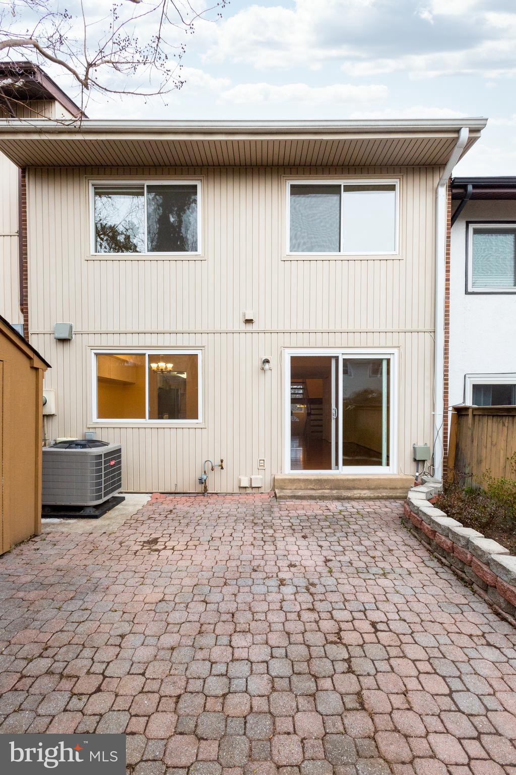 BLAKEVIEW - Residential