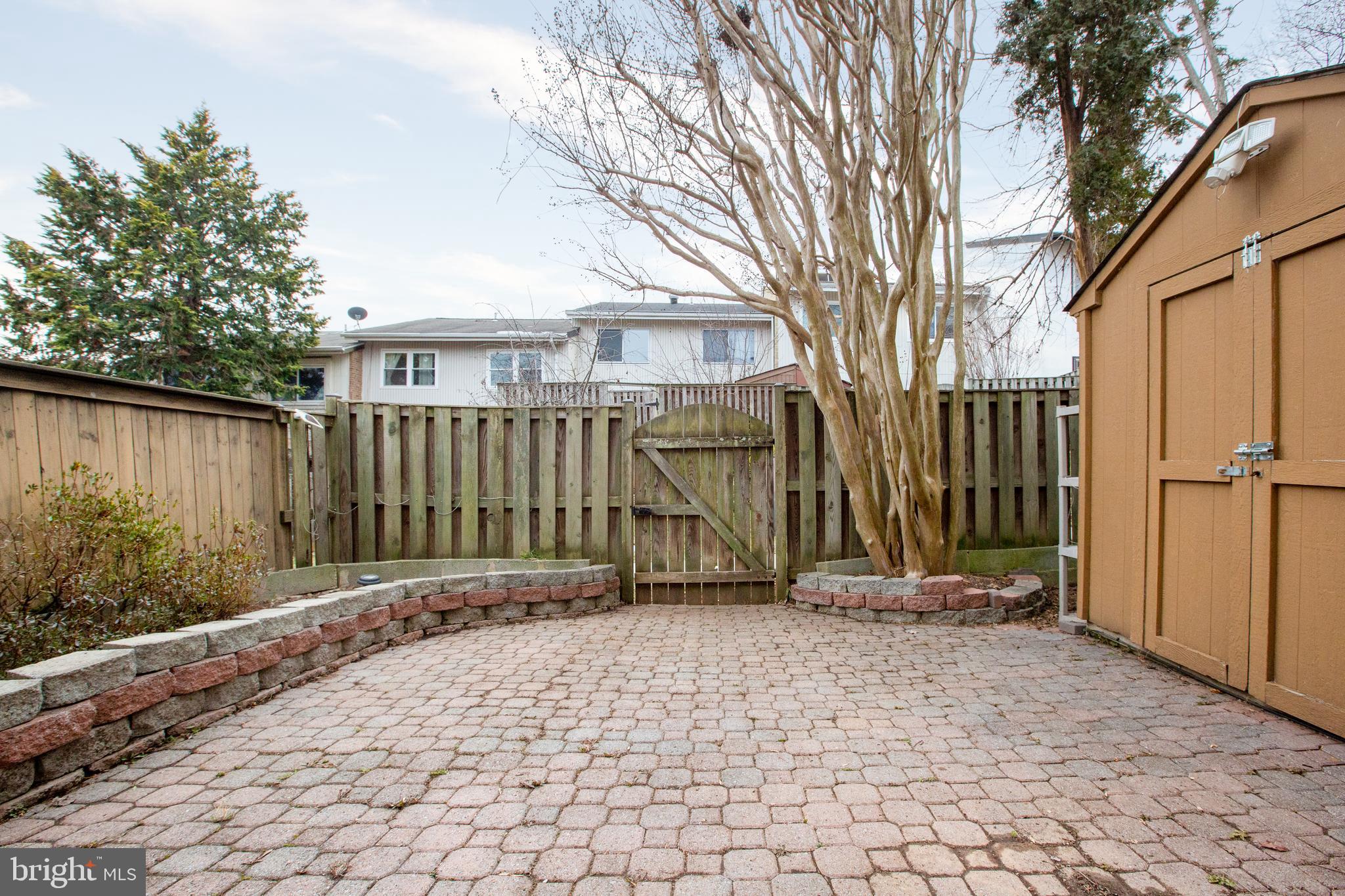 BLAKEVIEW - Residential