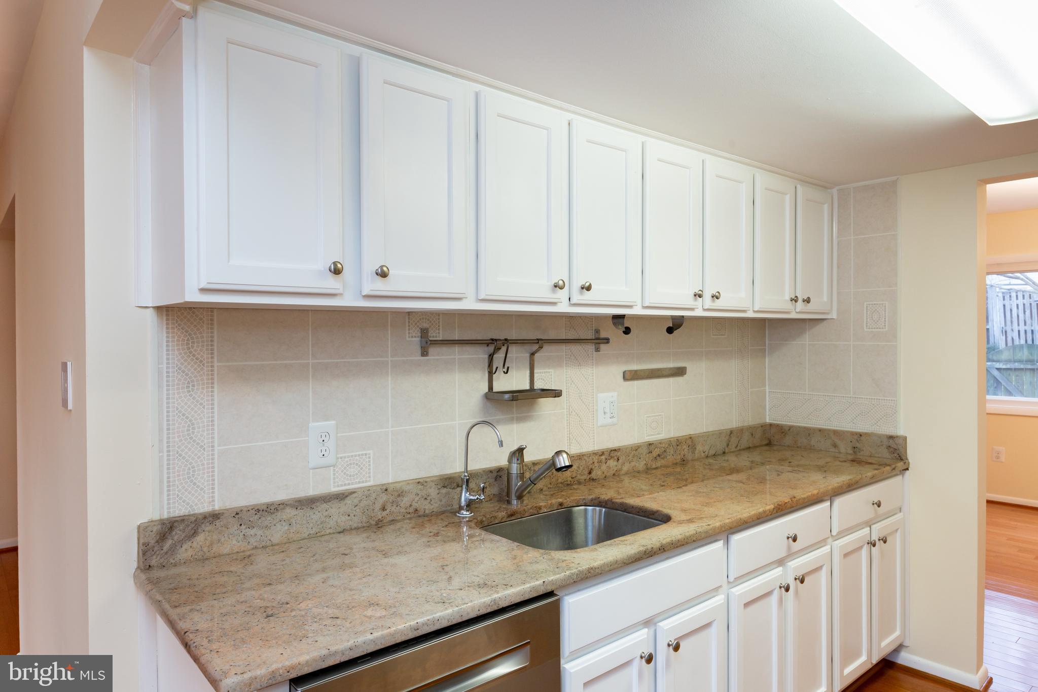 BLAKEVIEW - Residential