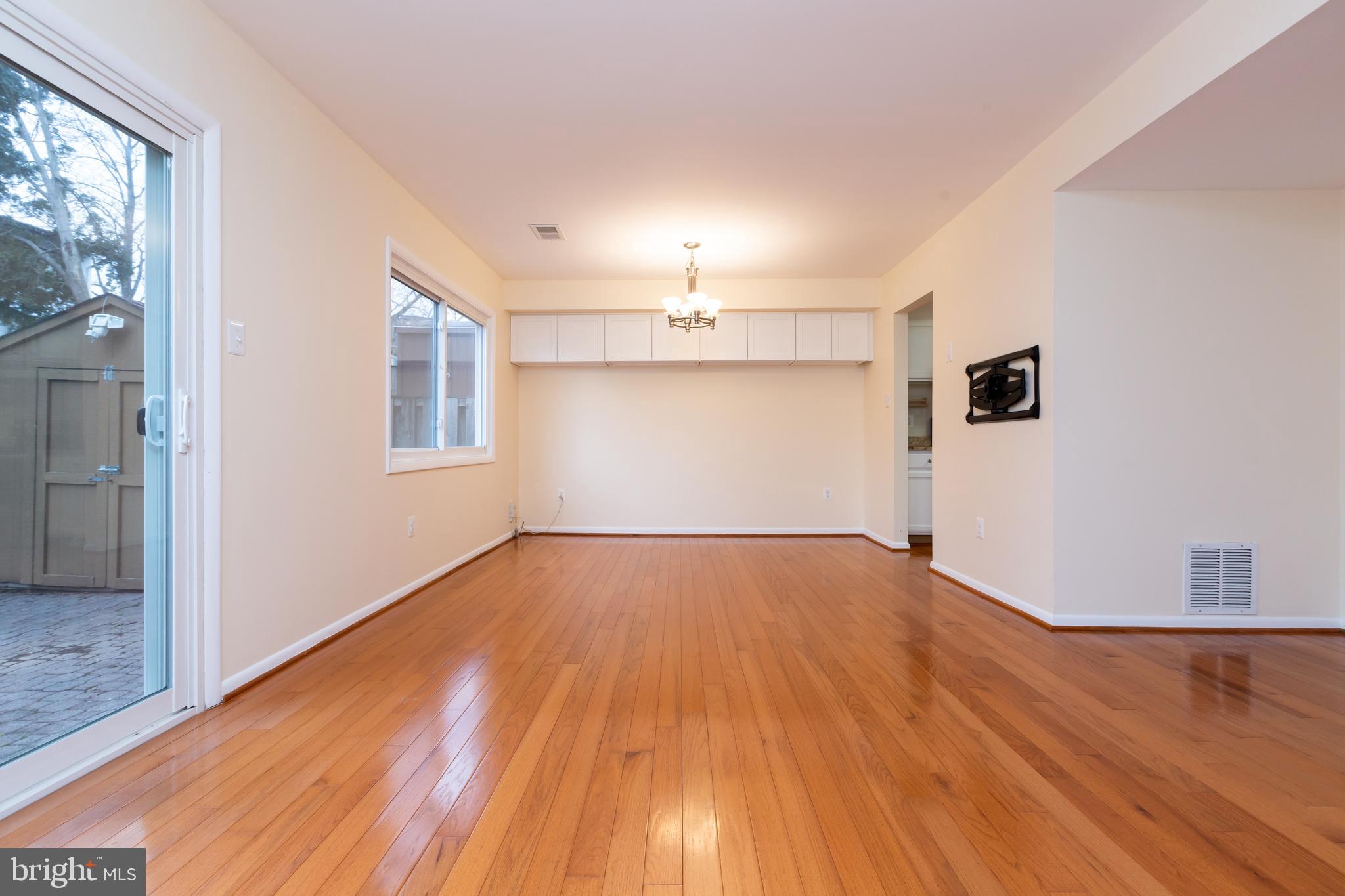 BLAKEVIEW - Residential