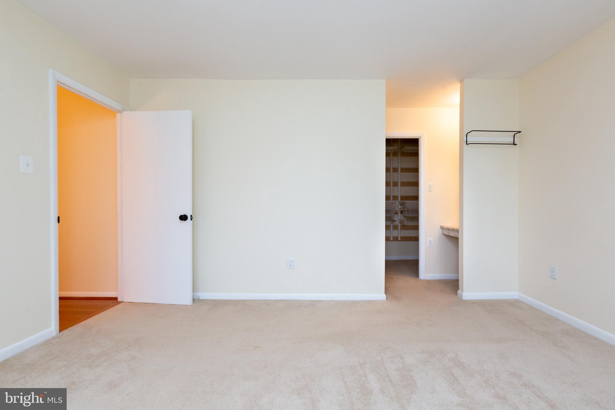 BLAKEVIEW - Residential