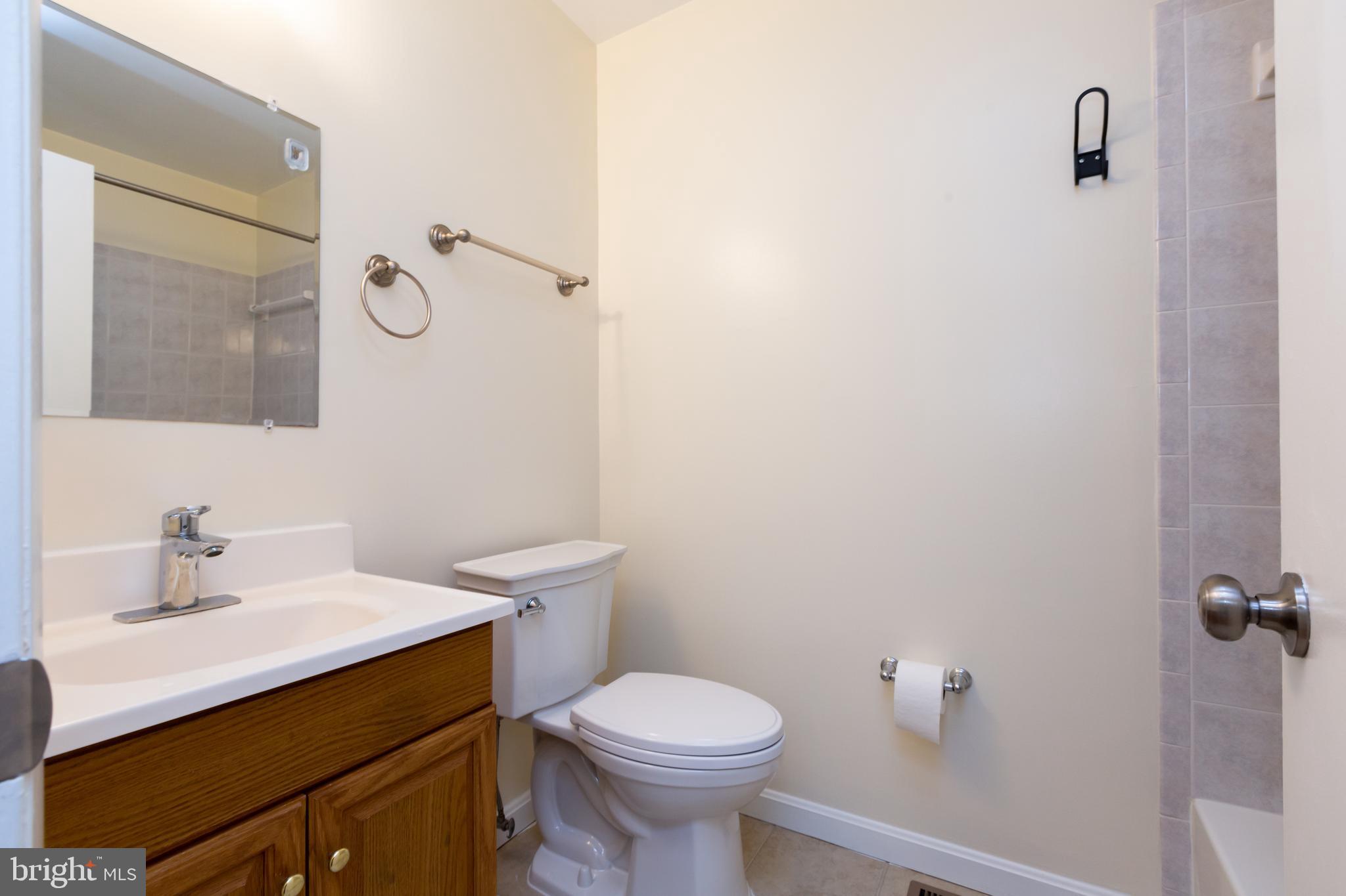 BLAKEVIEW - Residential