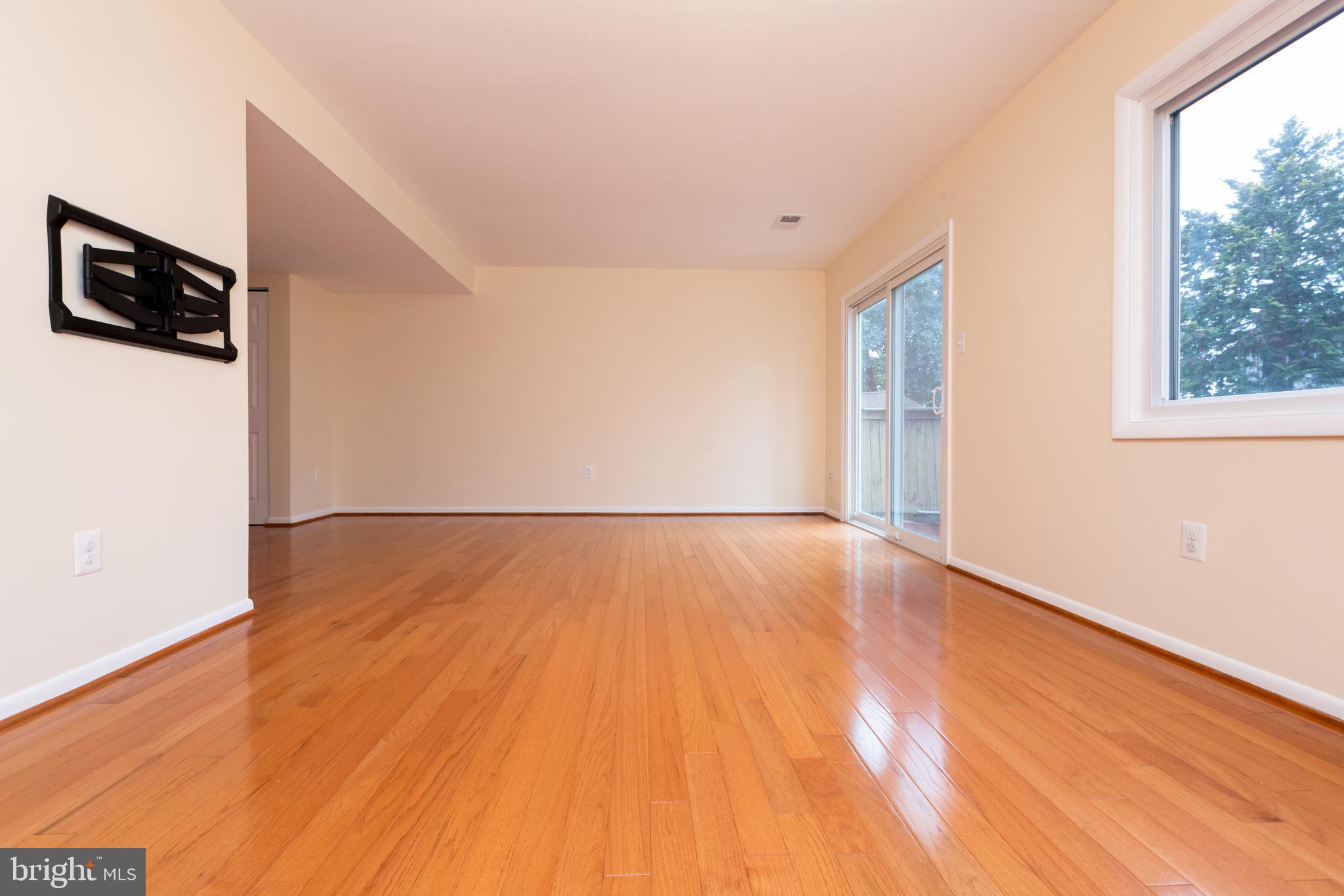 BLAKEVIEW - Residential