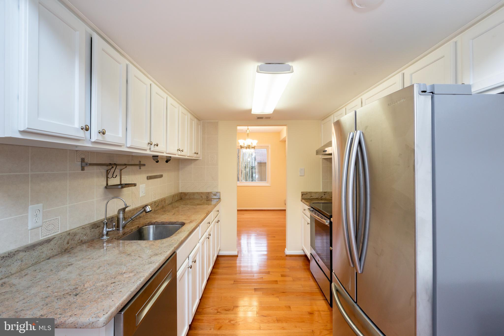 BLAKEVIEW - Residential