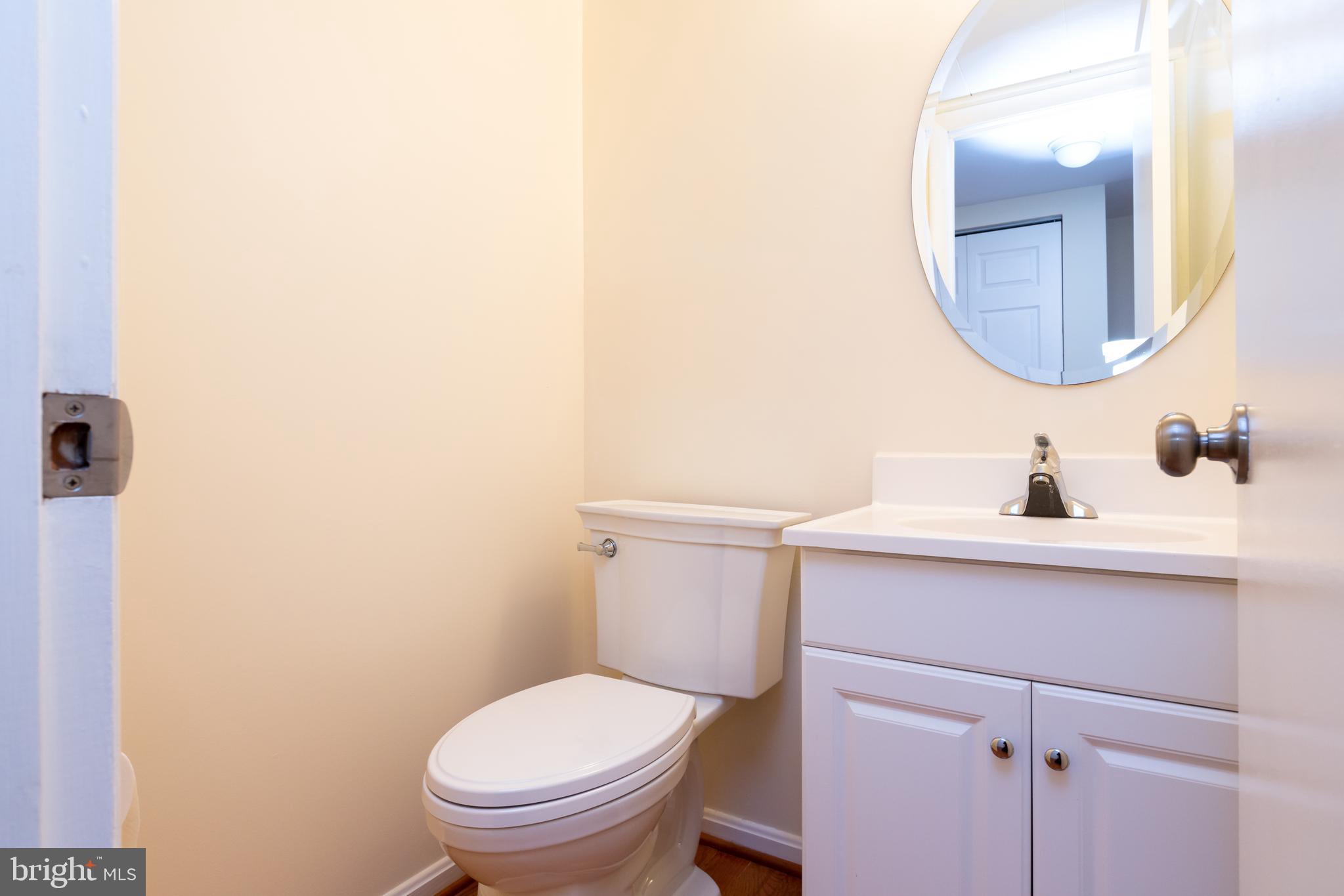 BLAKEVIEW - Residential