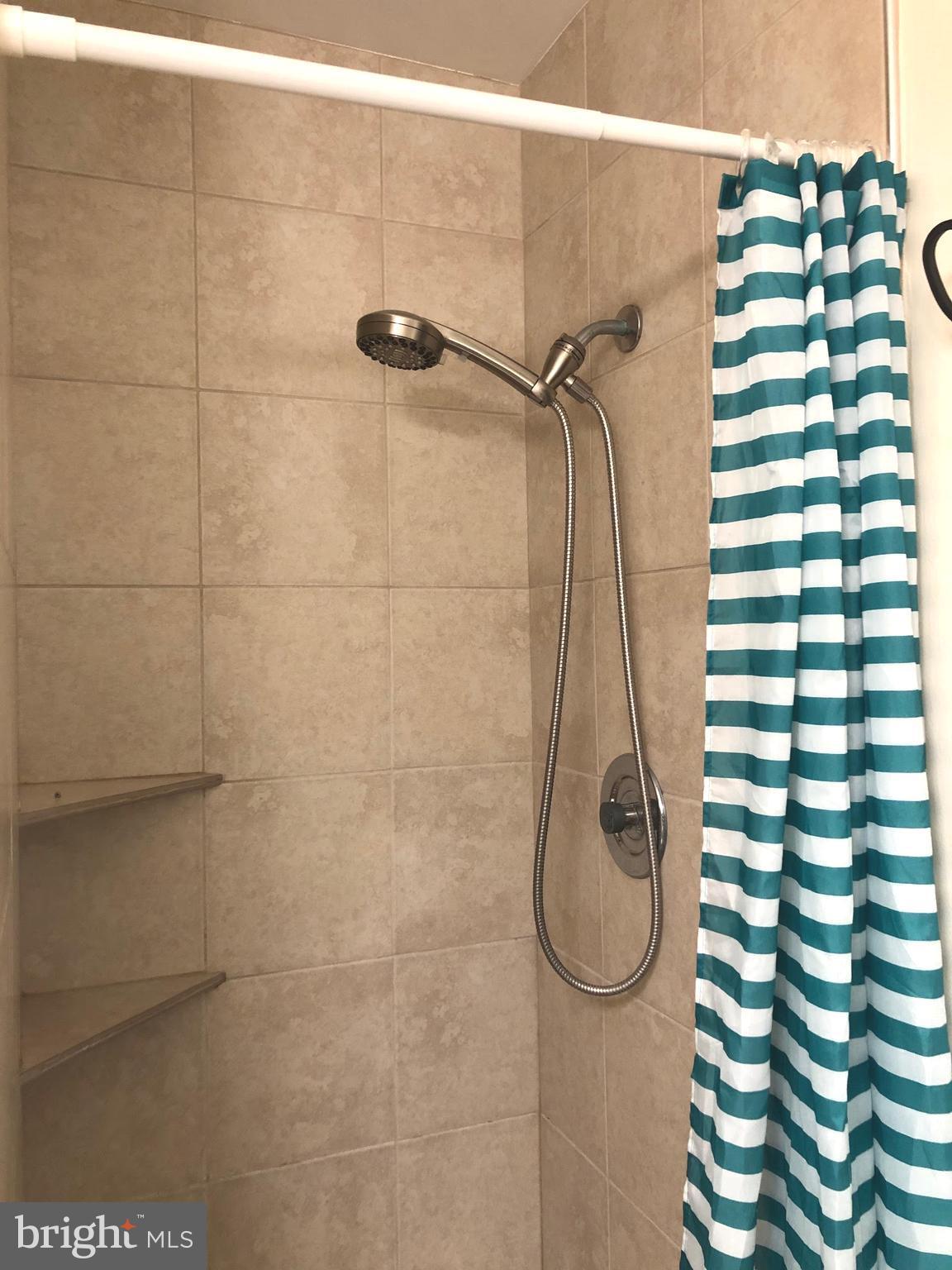 BLAKEVIEW - Residential