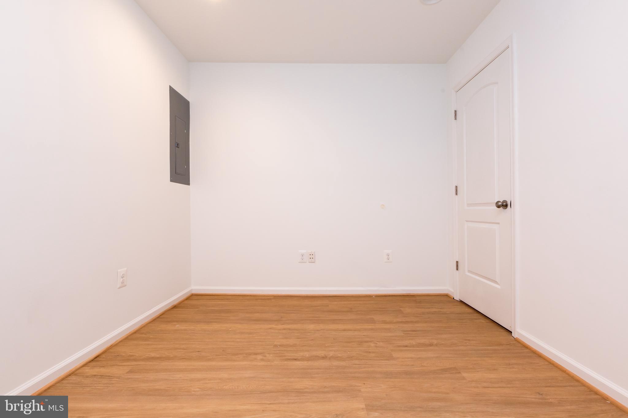 BLAKEVIEW - Residential