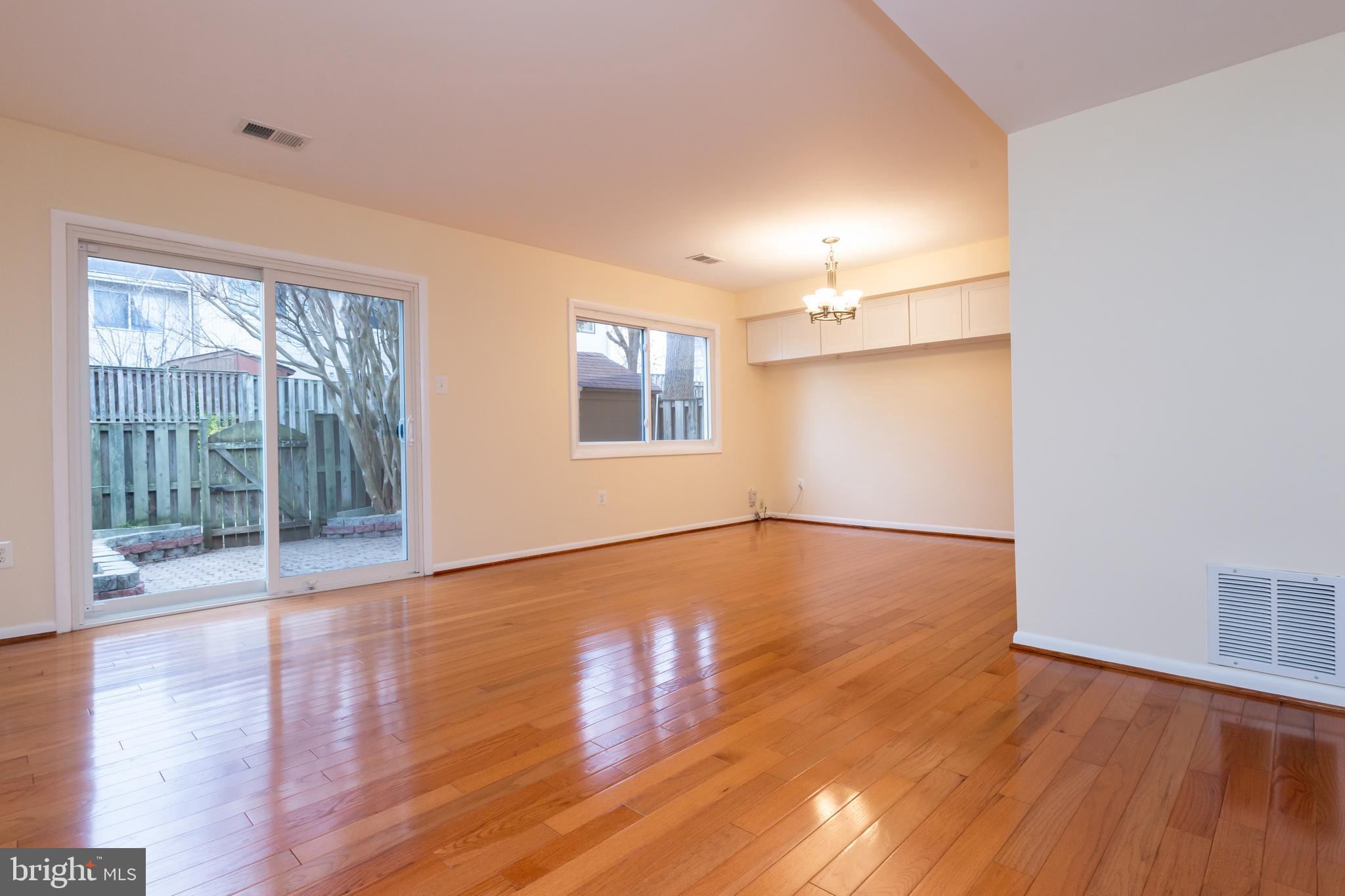 BLAKEVIEW - Residential