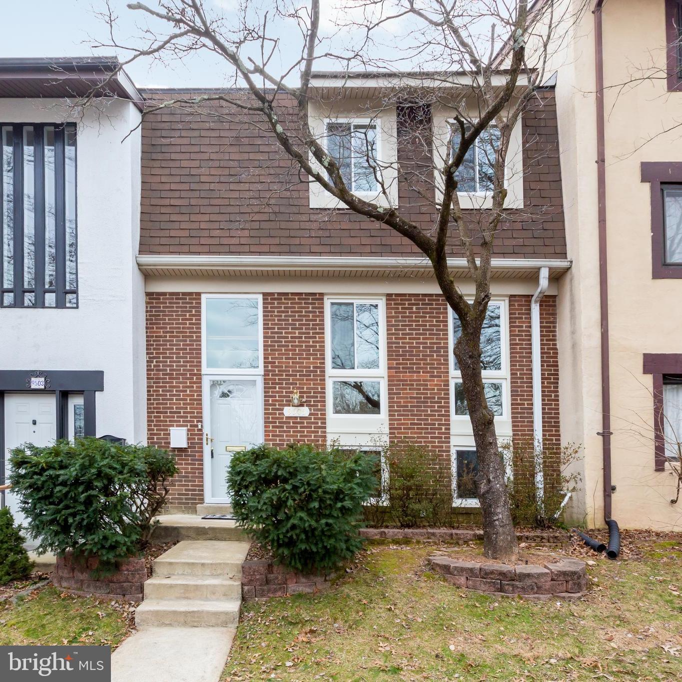 BLAKEVIEW - Residential