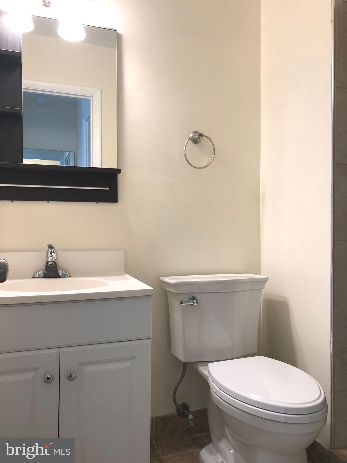 BLAKEVIEW - Residential