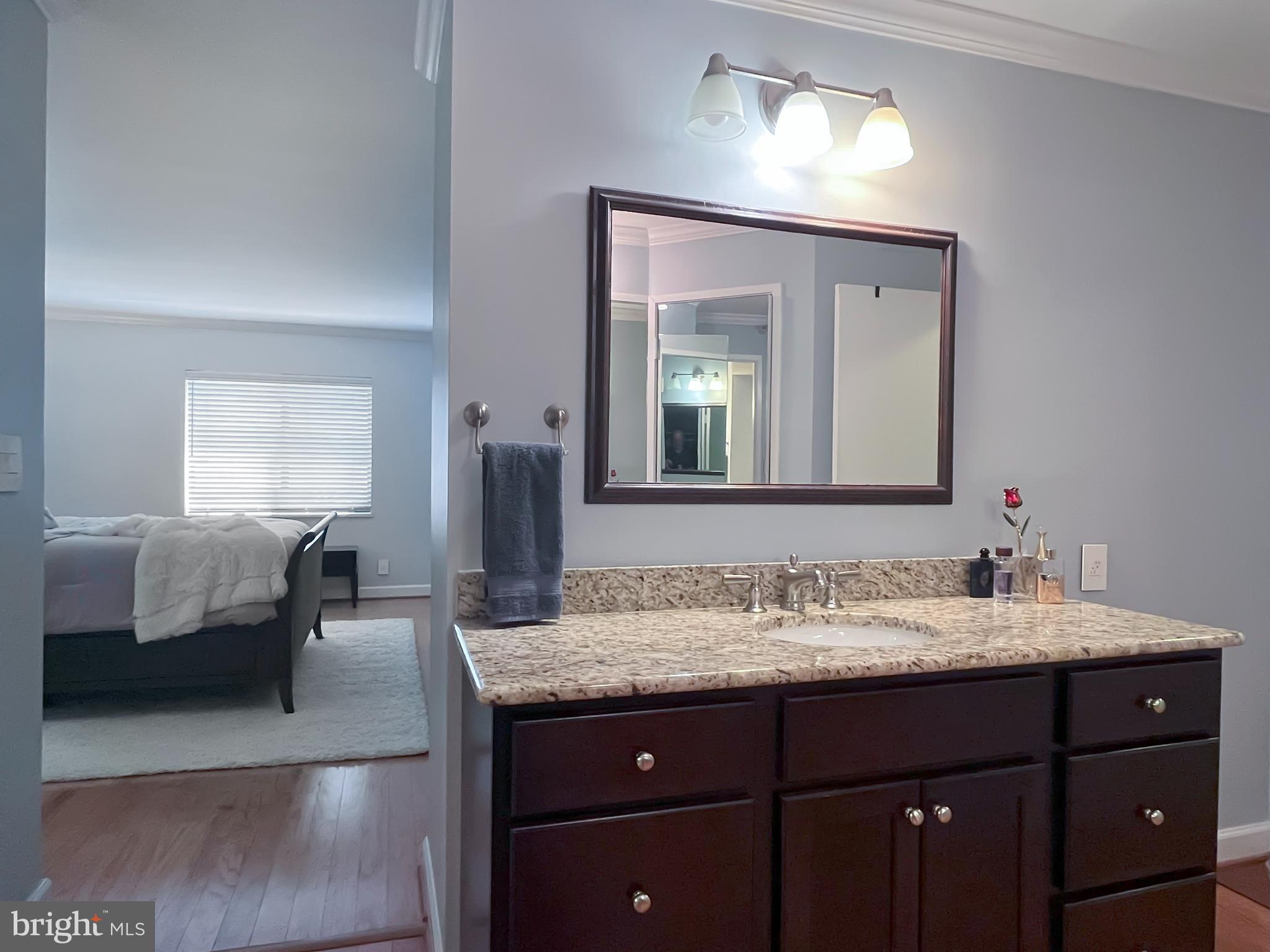 BELVEDERE CONDOMINIUM - Residential