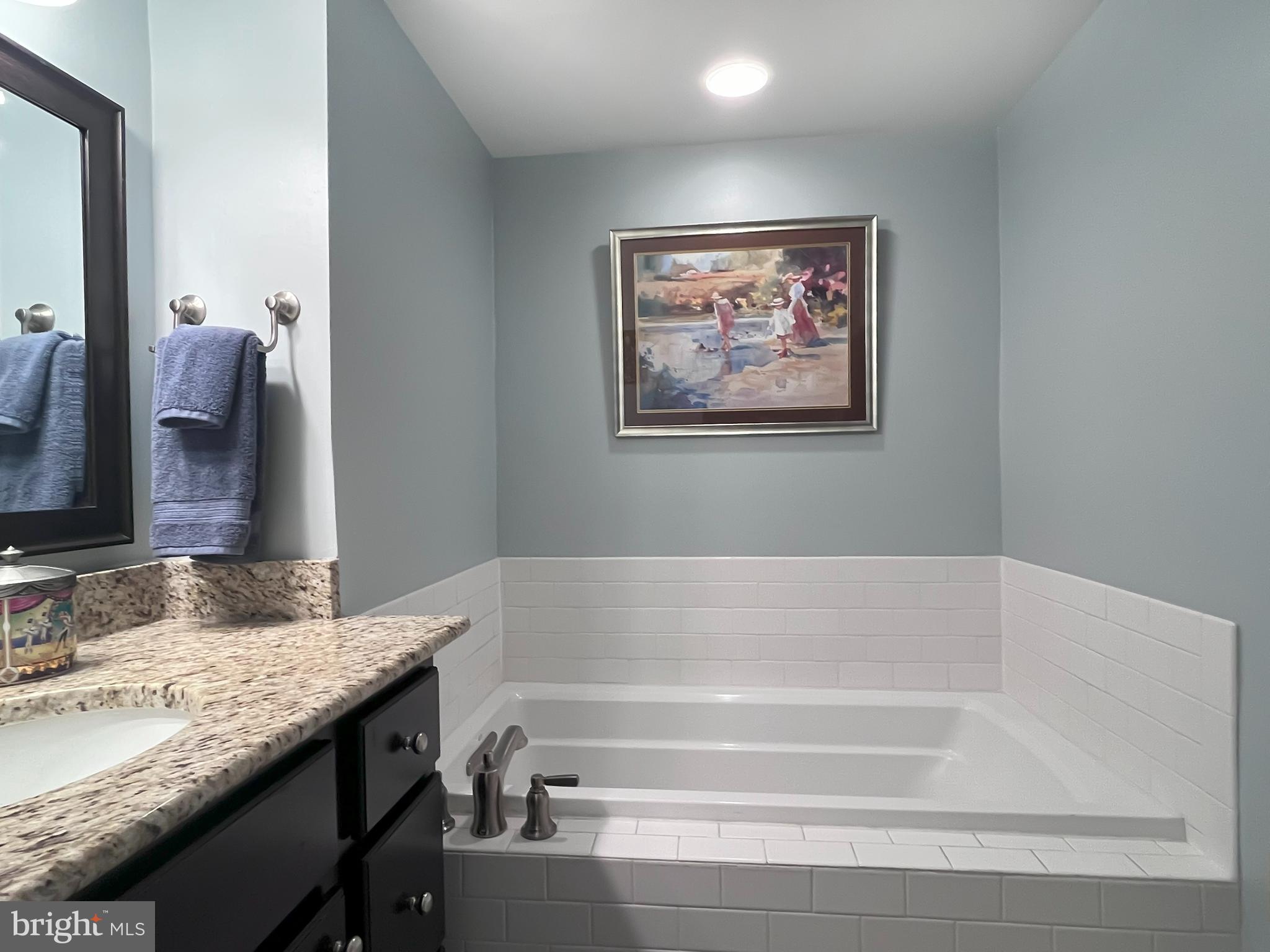 BELVEDERE CONDOMINIUM - Residential