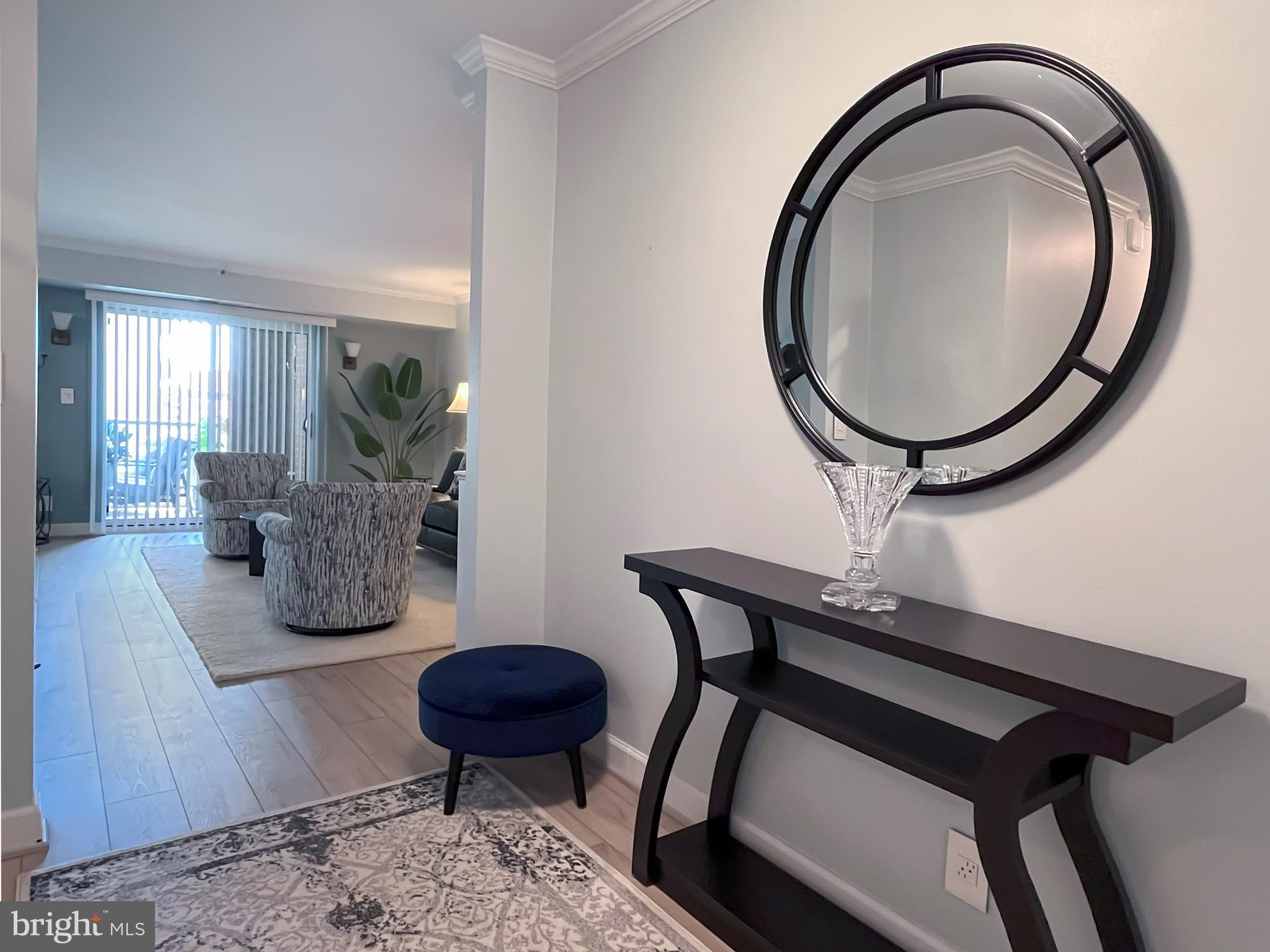 BELVEDERE CONDOMINIUM - Residential