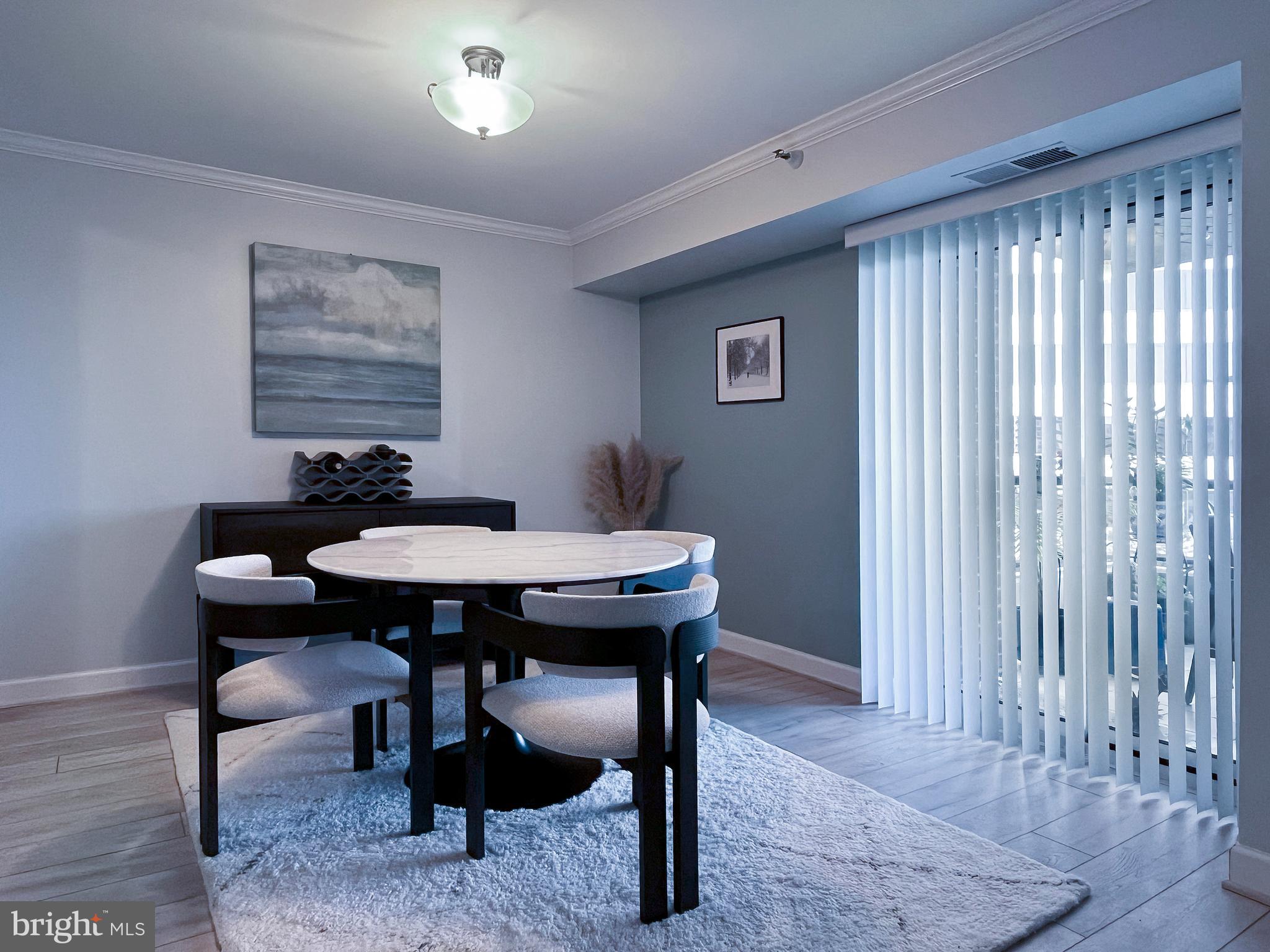 BELVEDERE CONDOMINIUM - Residential