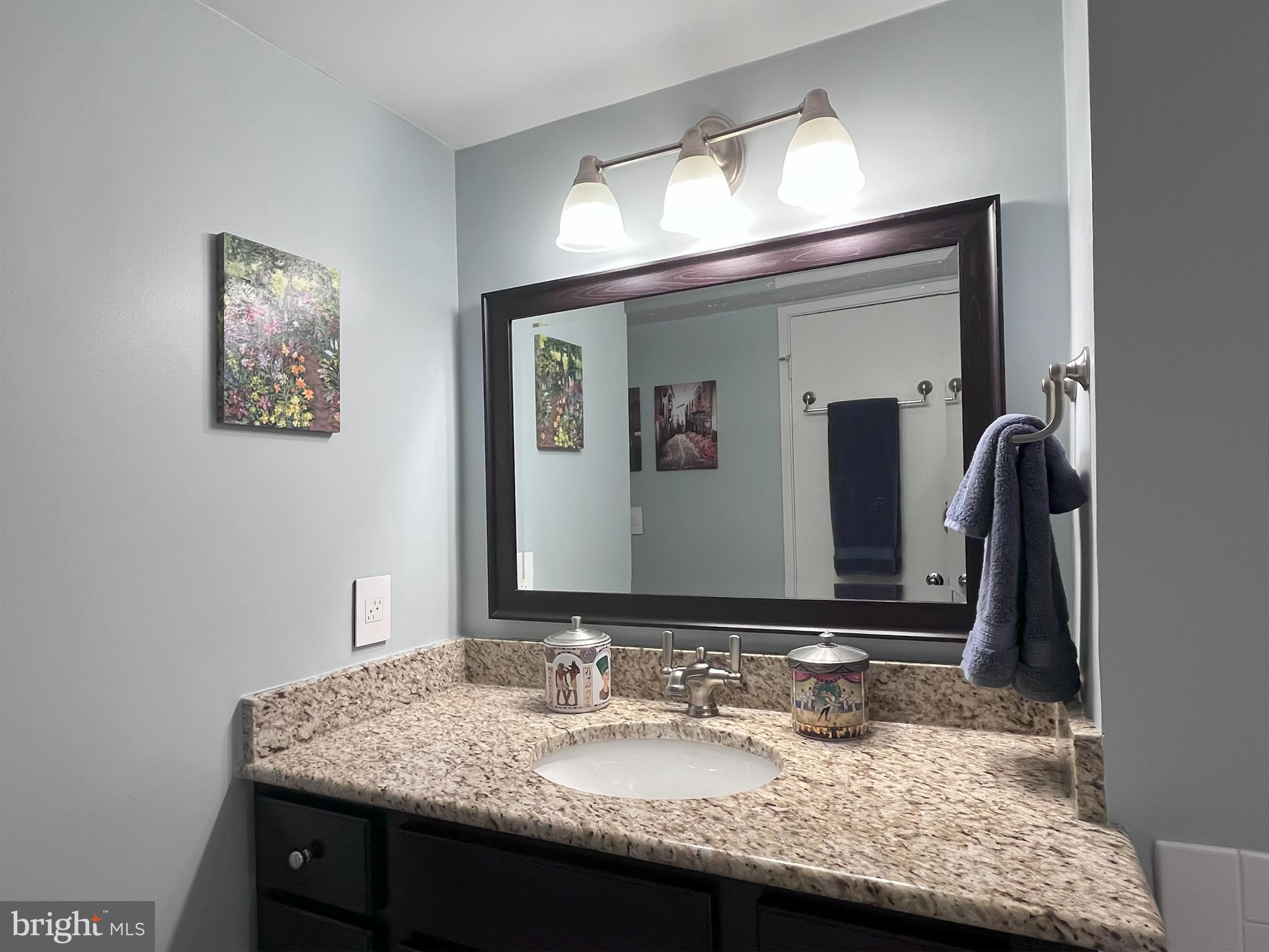 BELVEDERE CONDOMINIUM - Residential