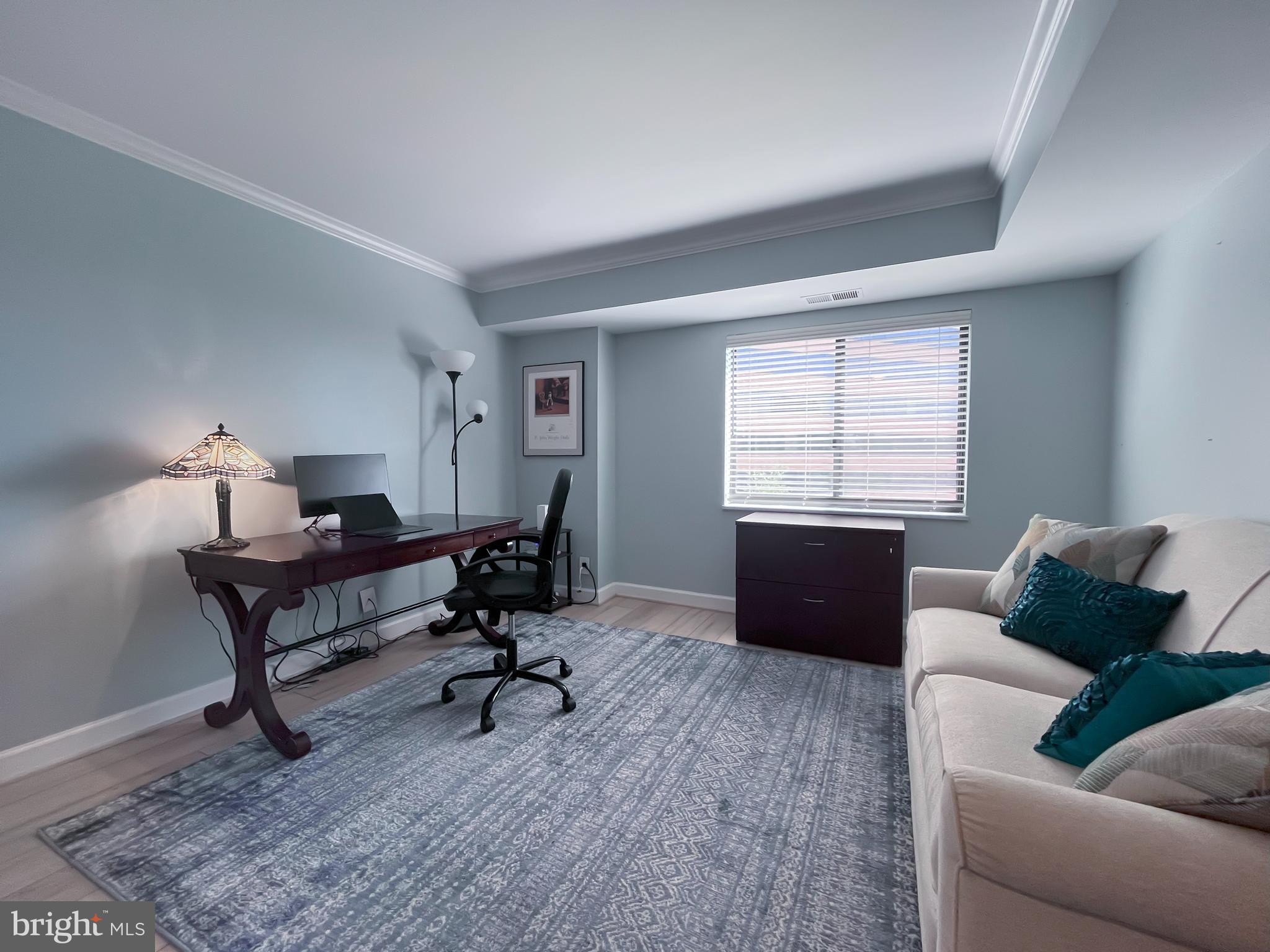 BELVEDERE CONDOMINIUM - Residential