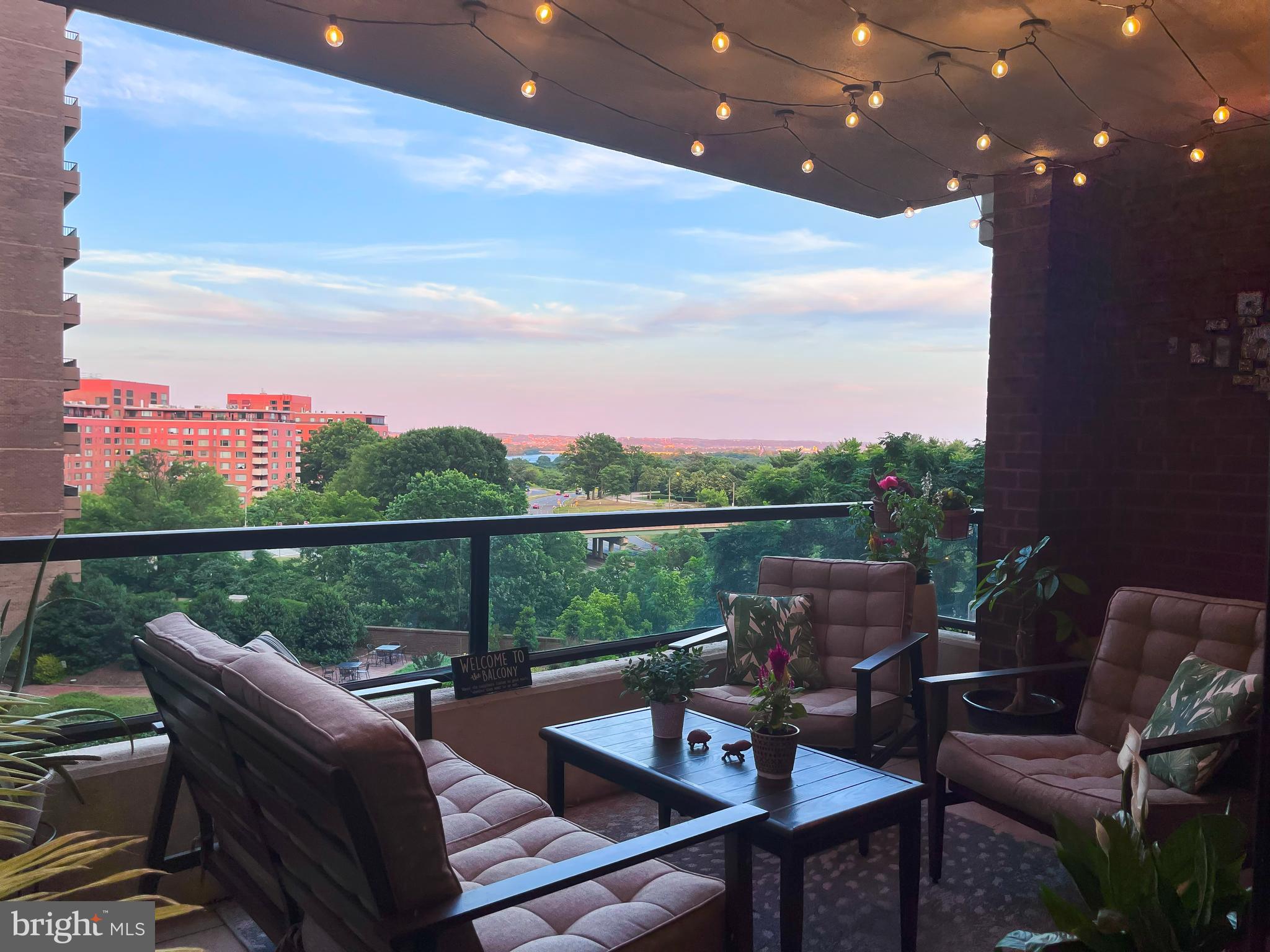 BELVEDERE CONDOMINIUM - Residential