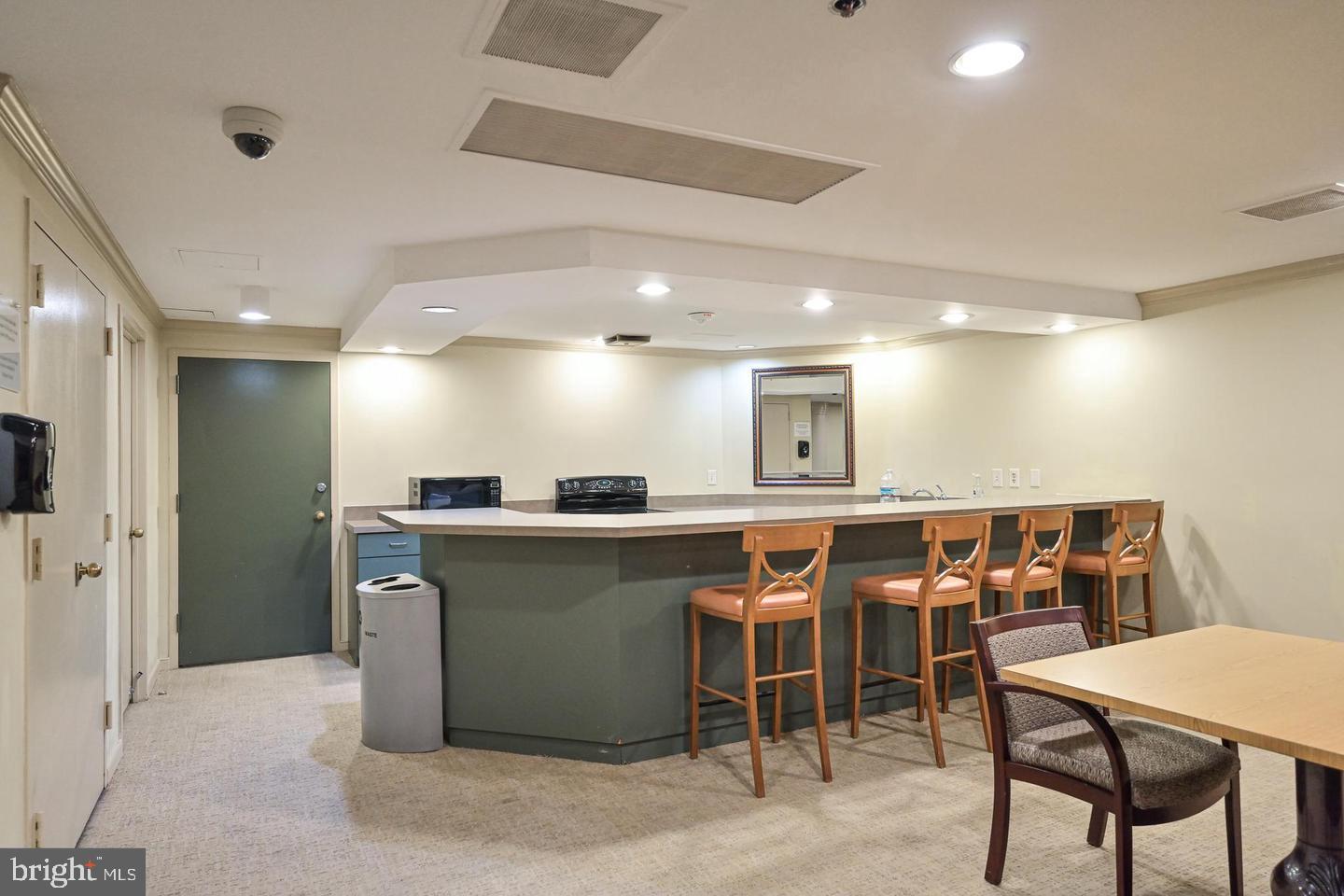 BELVEDERE CONDOMINIUM - Residential