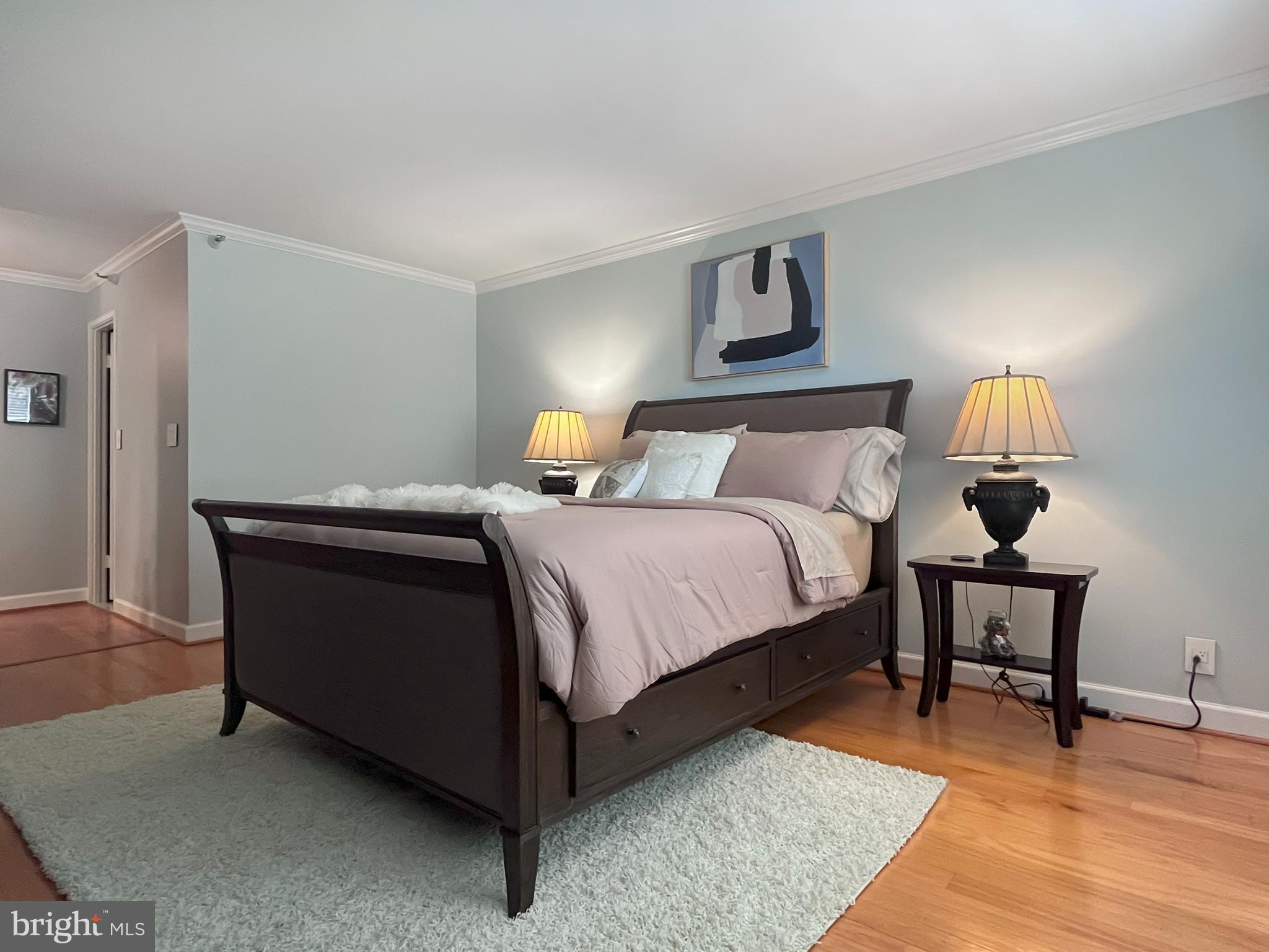 BELVEDERE CONDOMINIUM - Residential