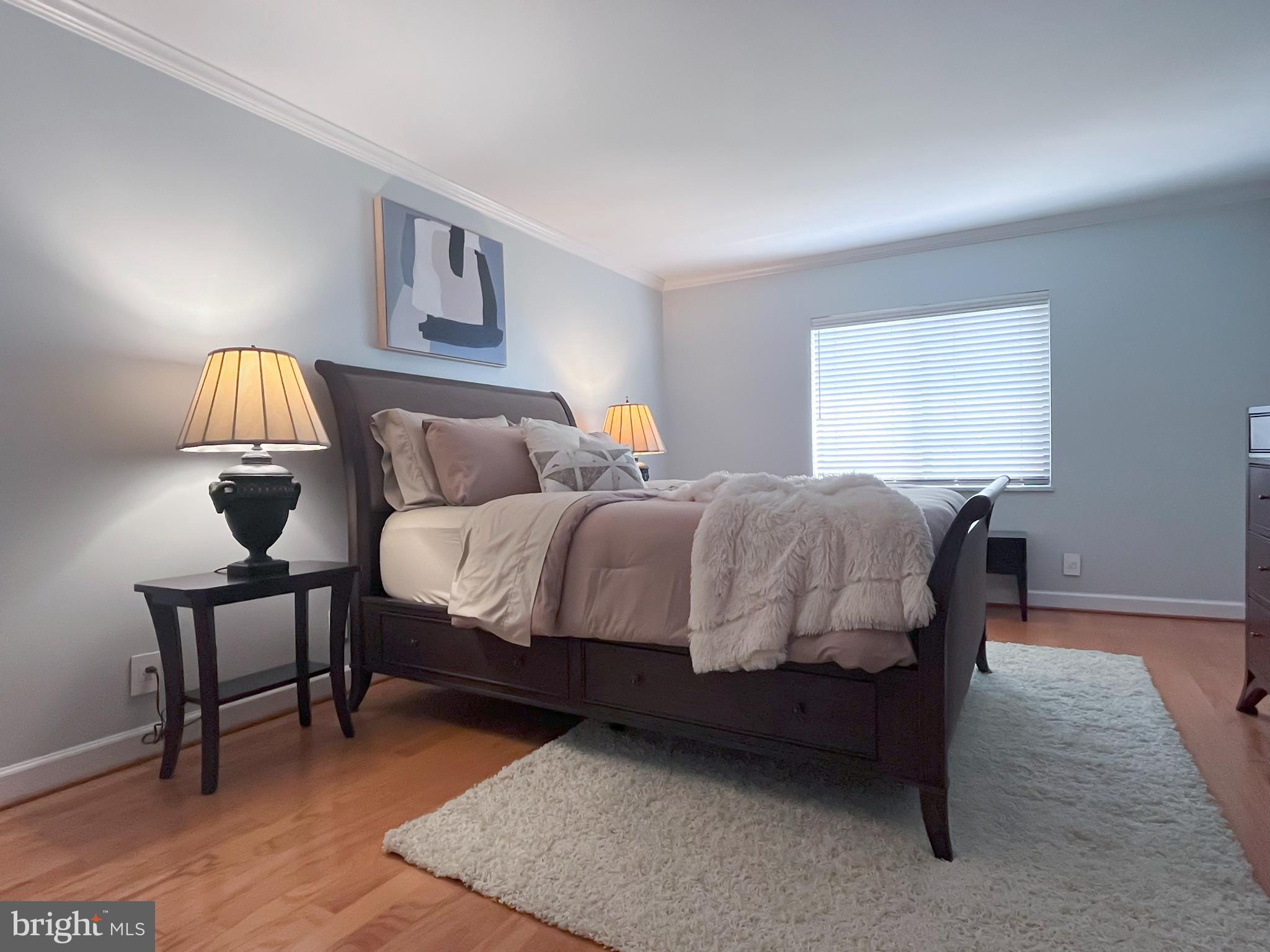 BELVEDERE CONDOMINIUM - Residential