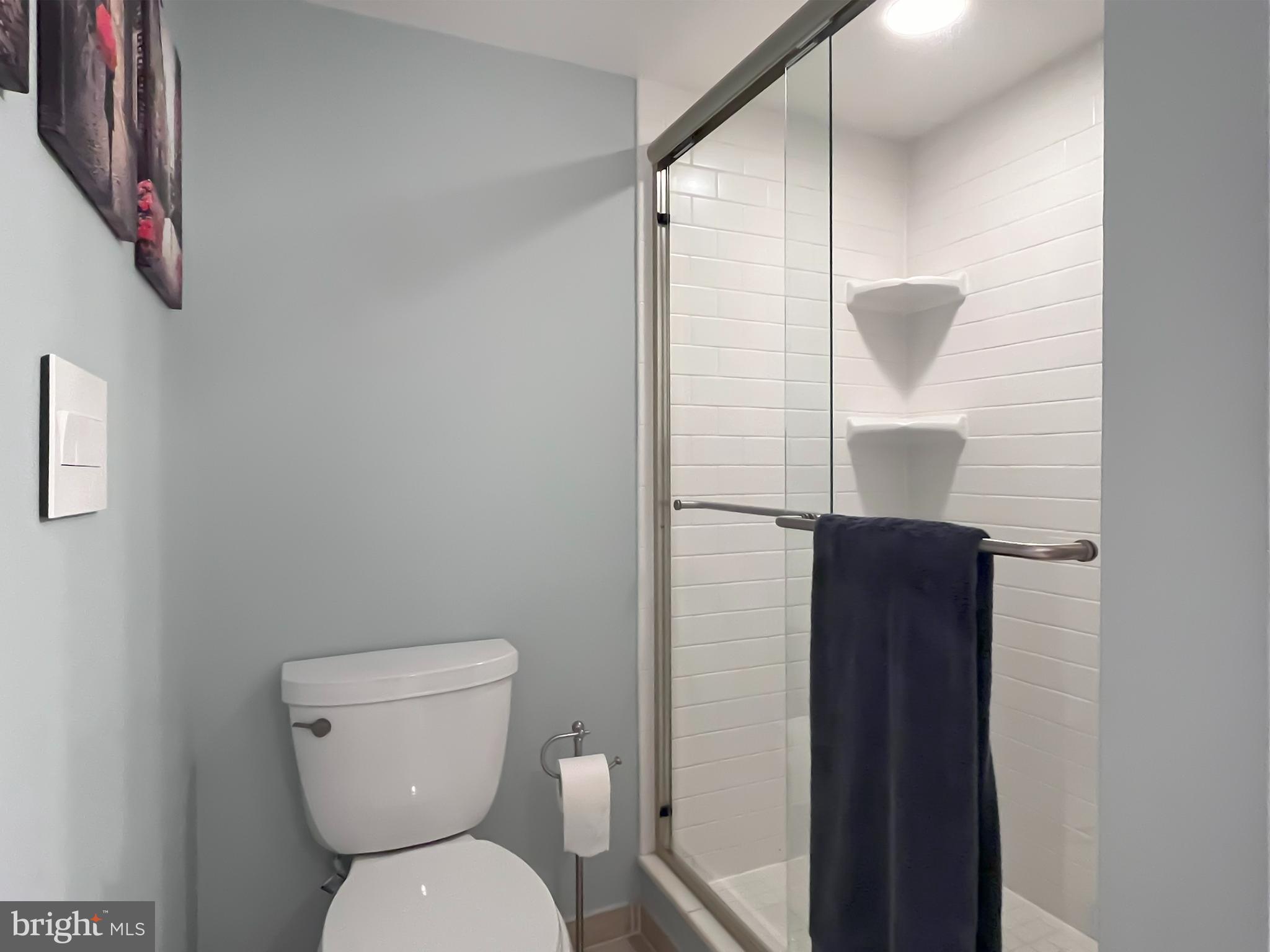 BELVEDERE CONDOMINIUM - Residential