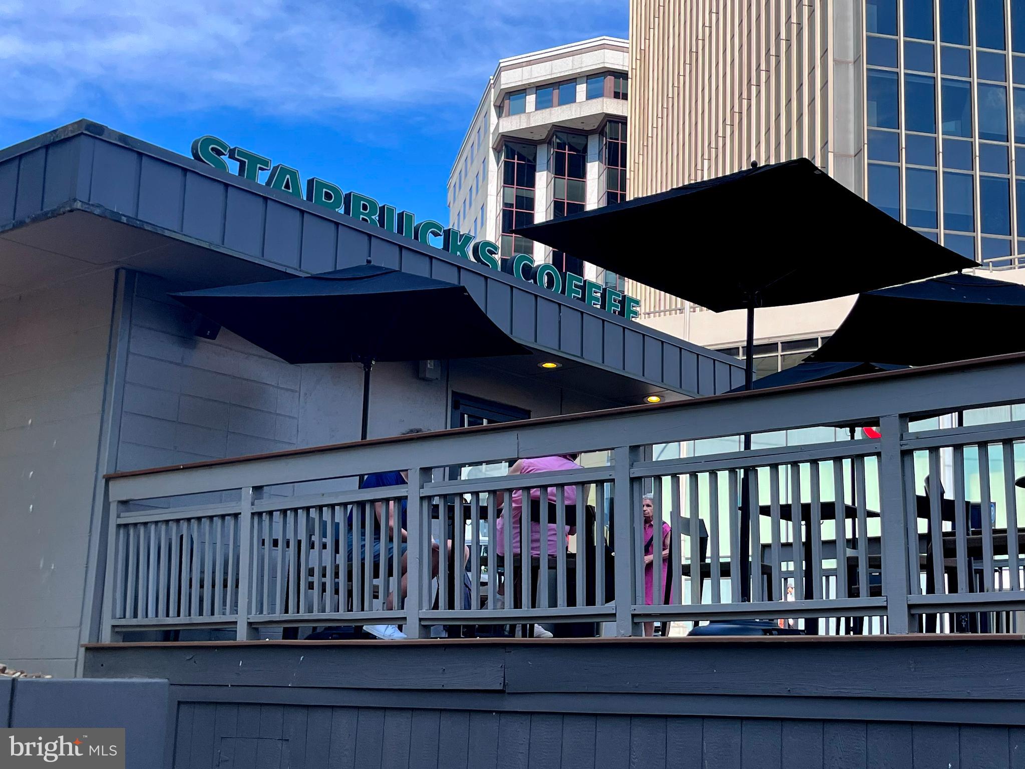 BELVEDERE CONDOMINIUM - Residential