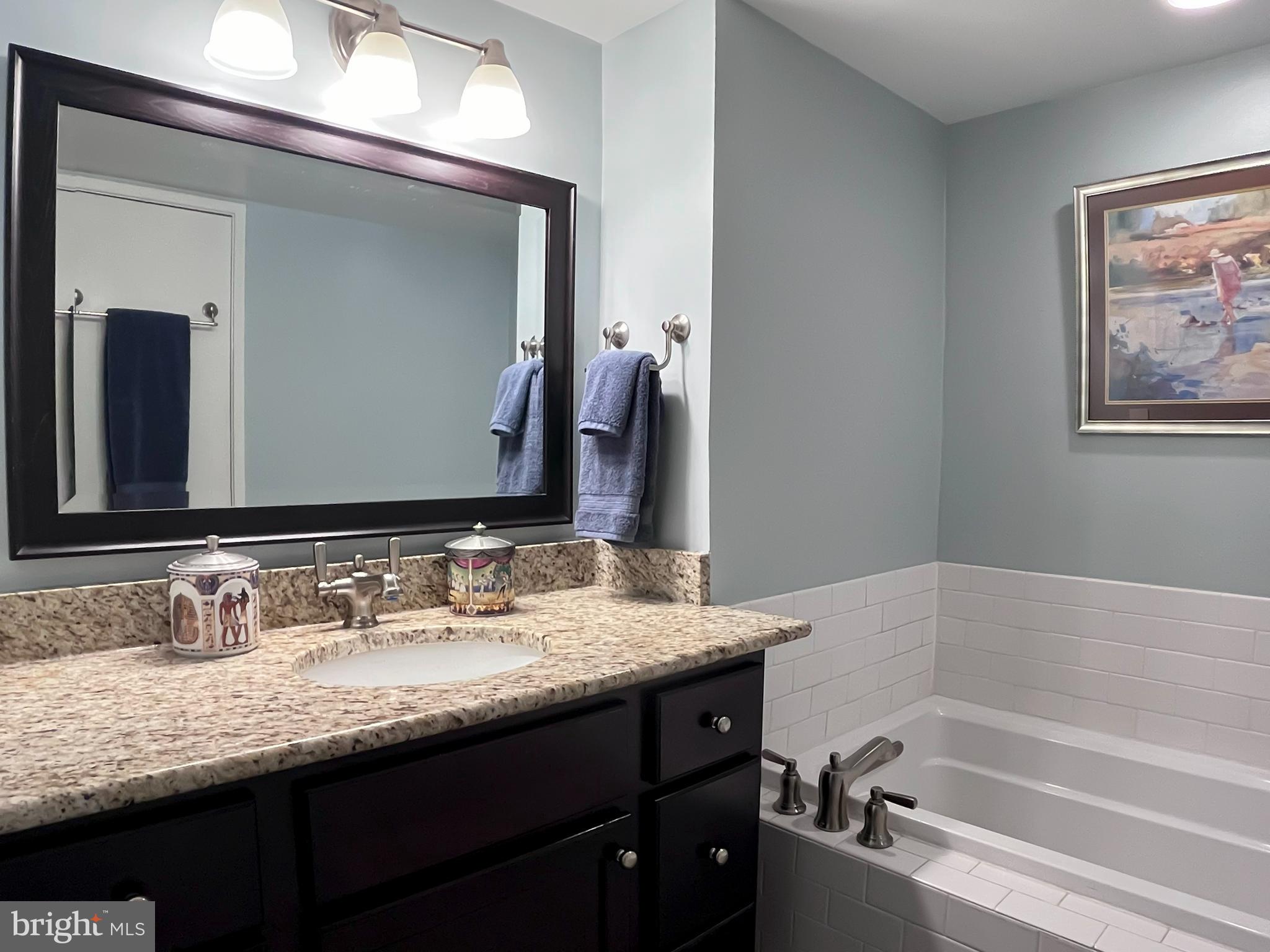 BELVEDERE CONDOMINIUM - Residential