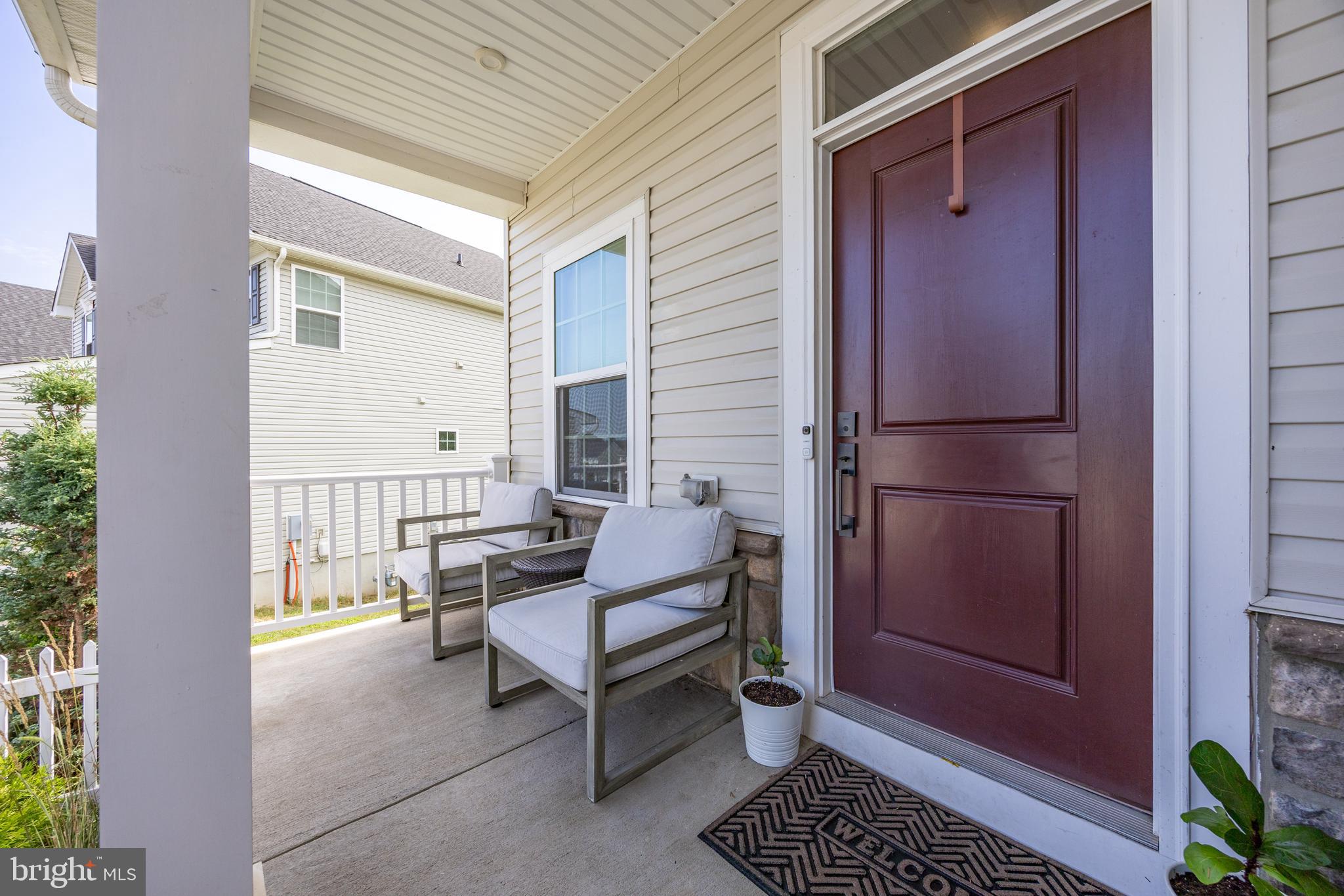 172 PIXIE MOSS ROAD