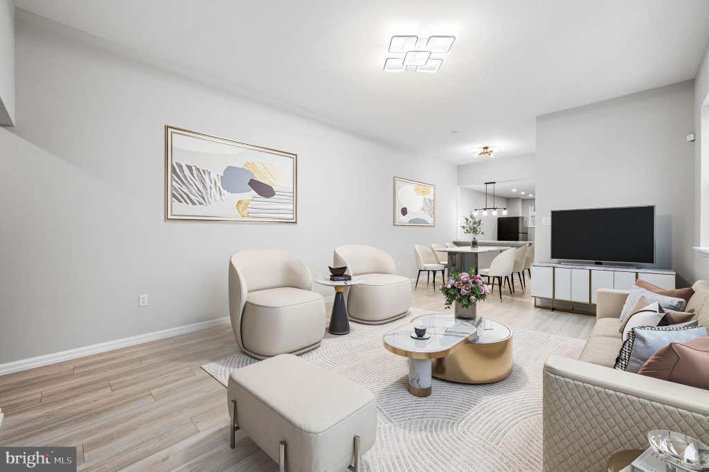 Photo of 5150 N 2nd Street, PHILADELPHIA, PA 19120 (MLS # PAPH2658688)