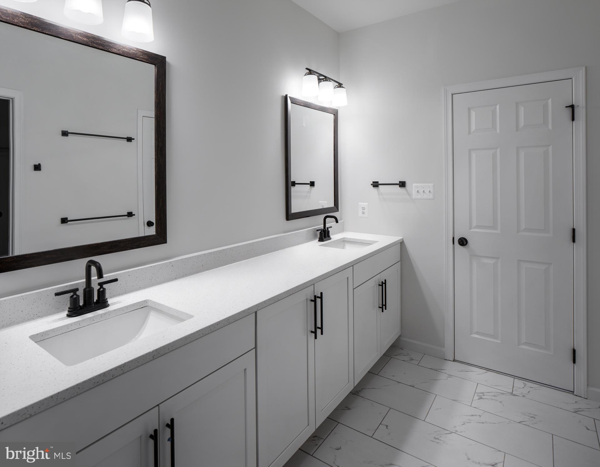 KELLERTON - Residential