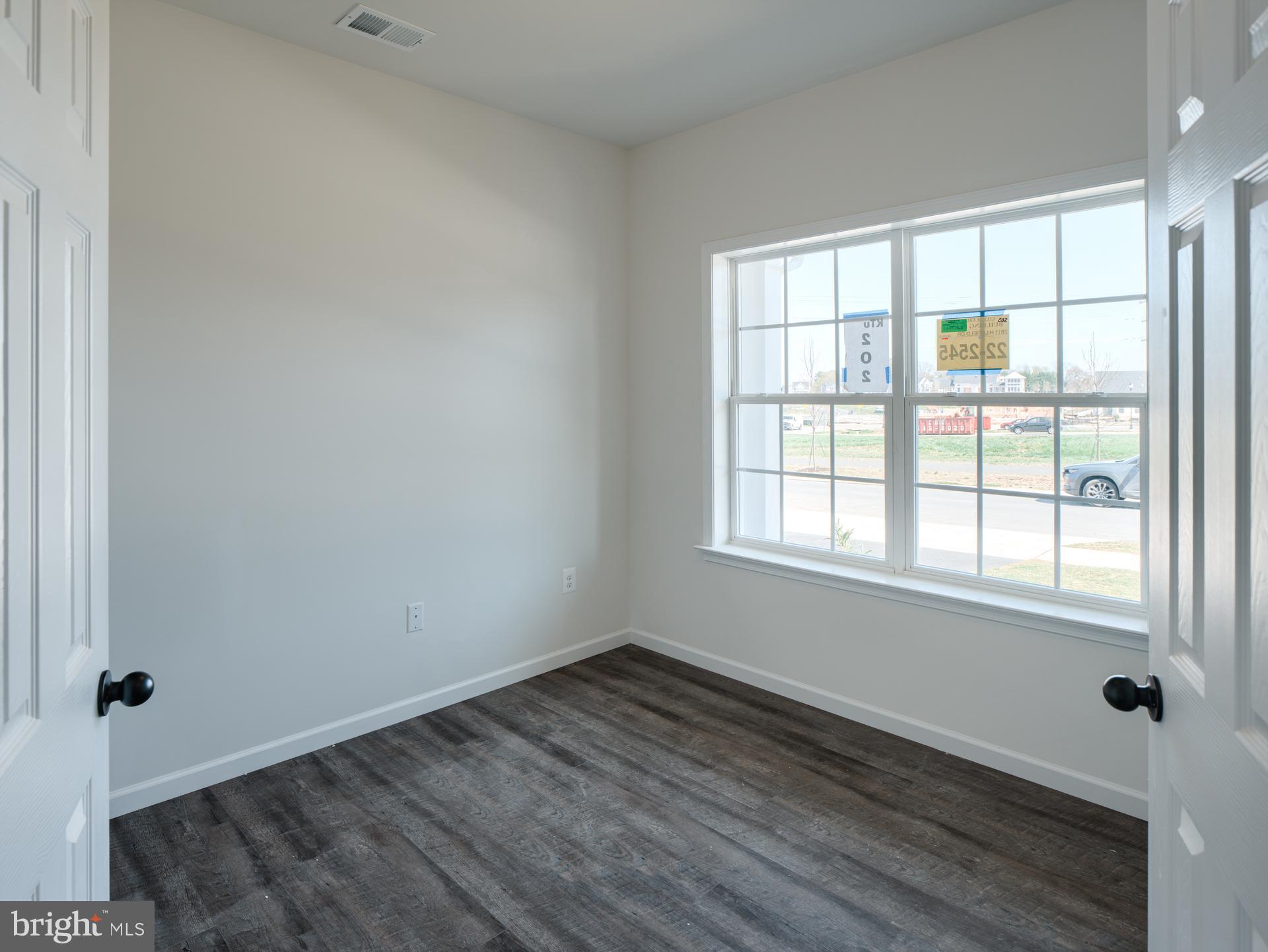 KELLERTON - Residential