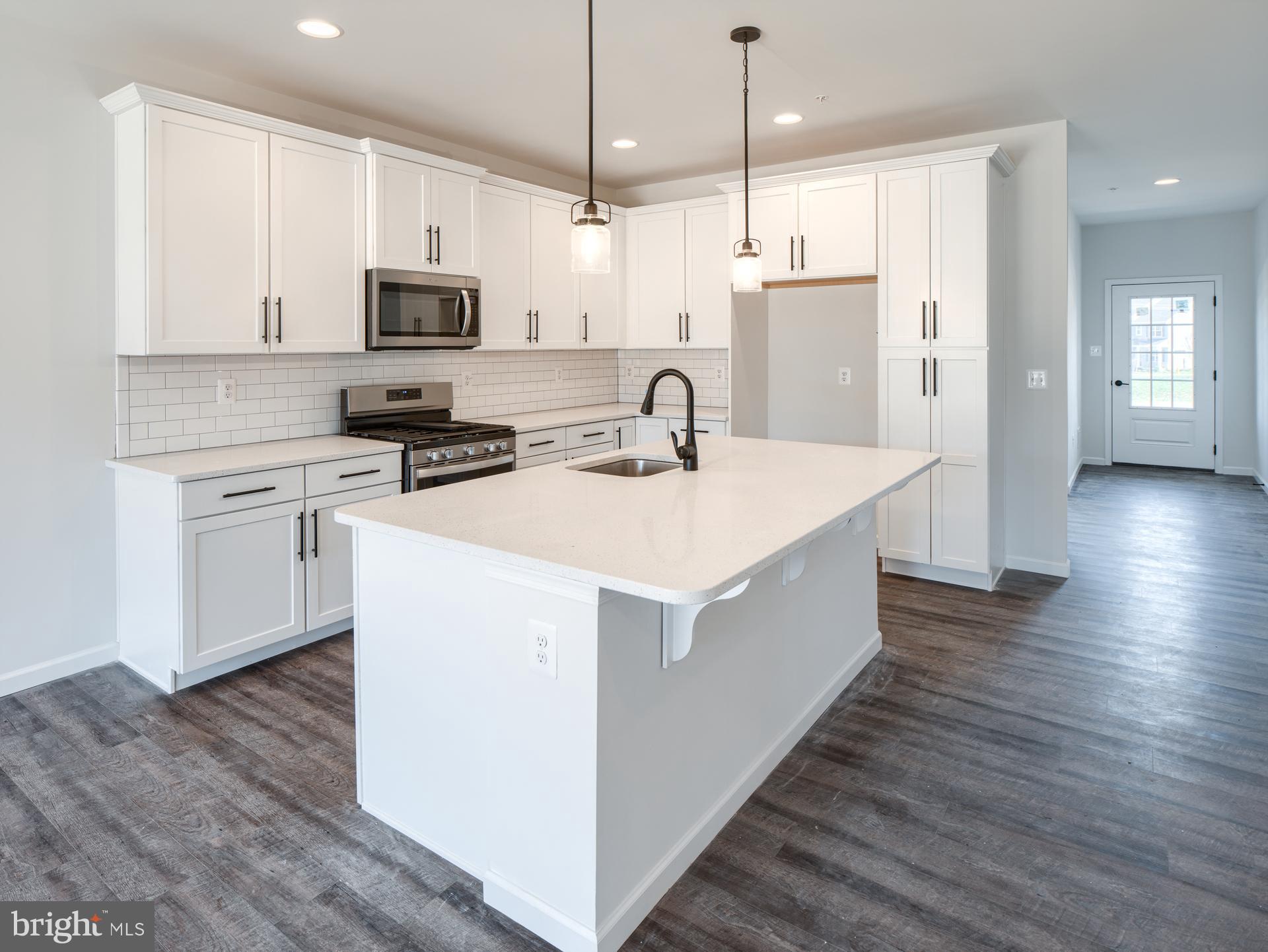 KELLERTON - Residential