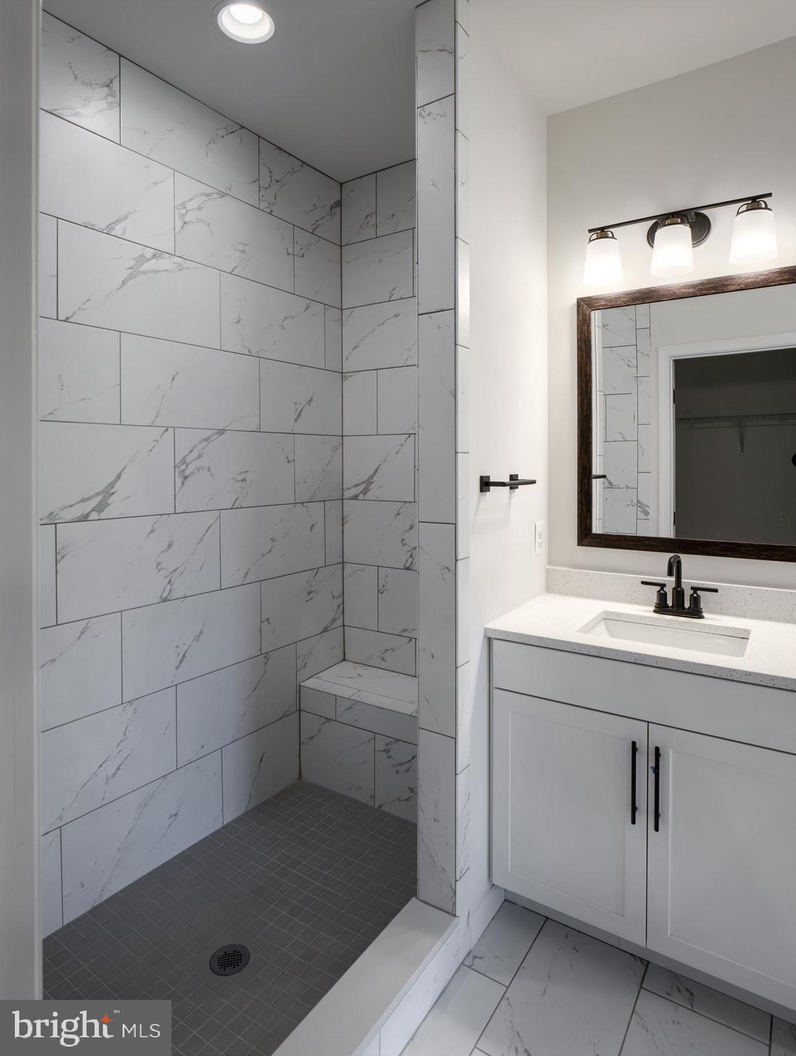 KELLERTON - Residential