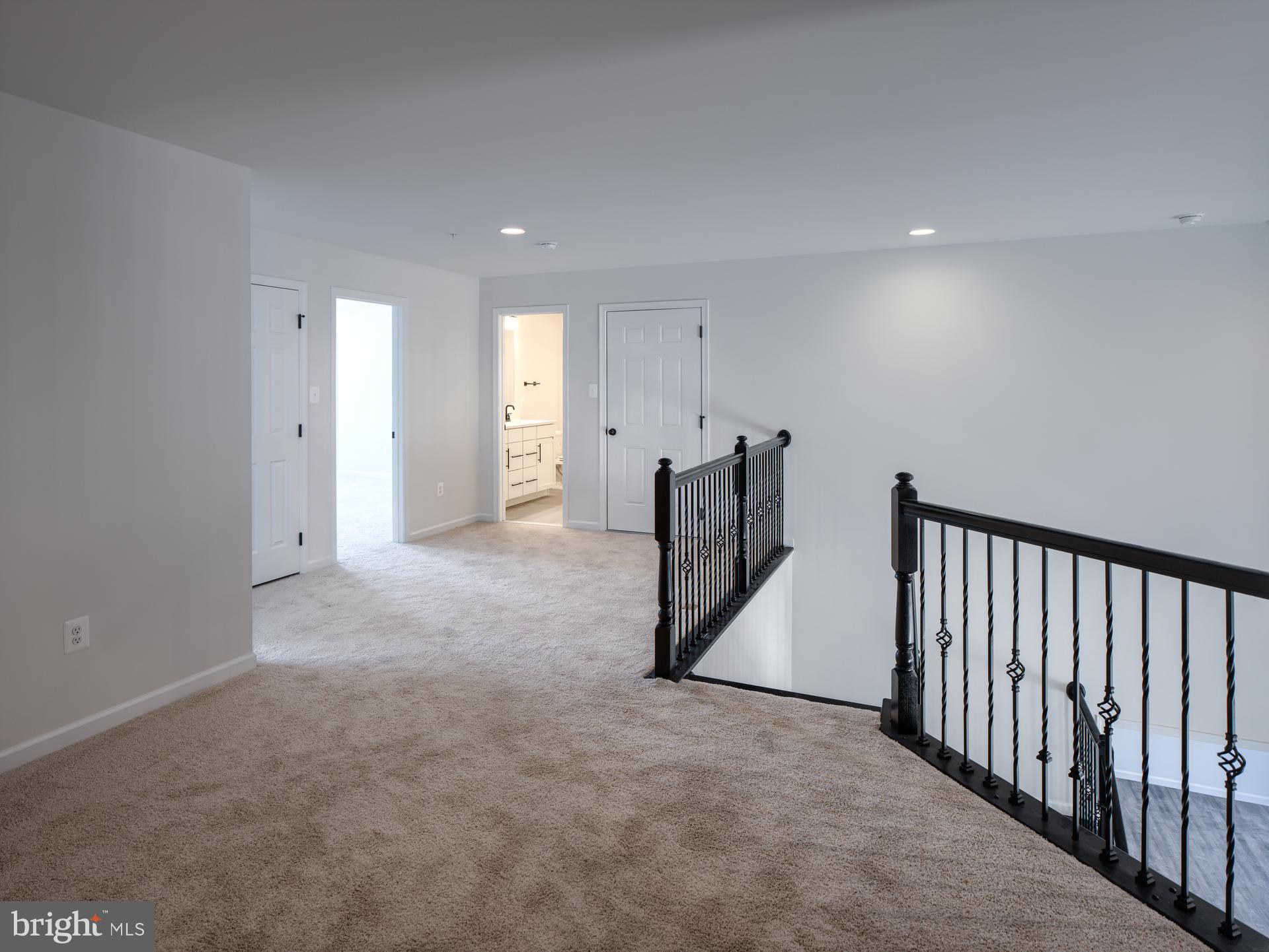 KELLERTON - Residential