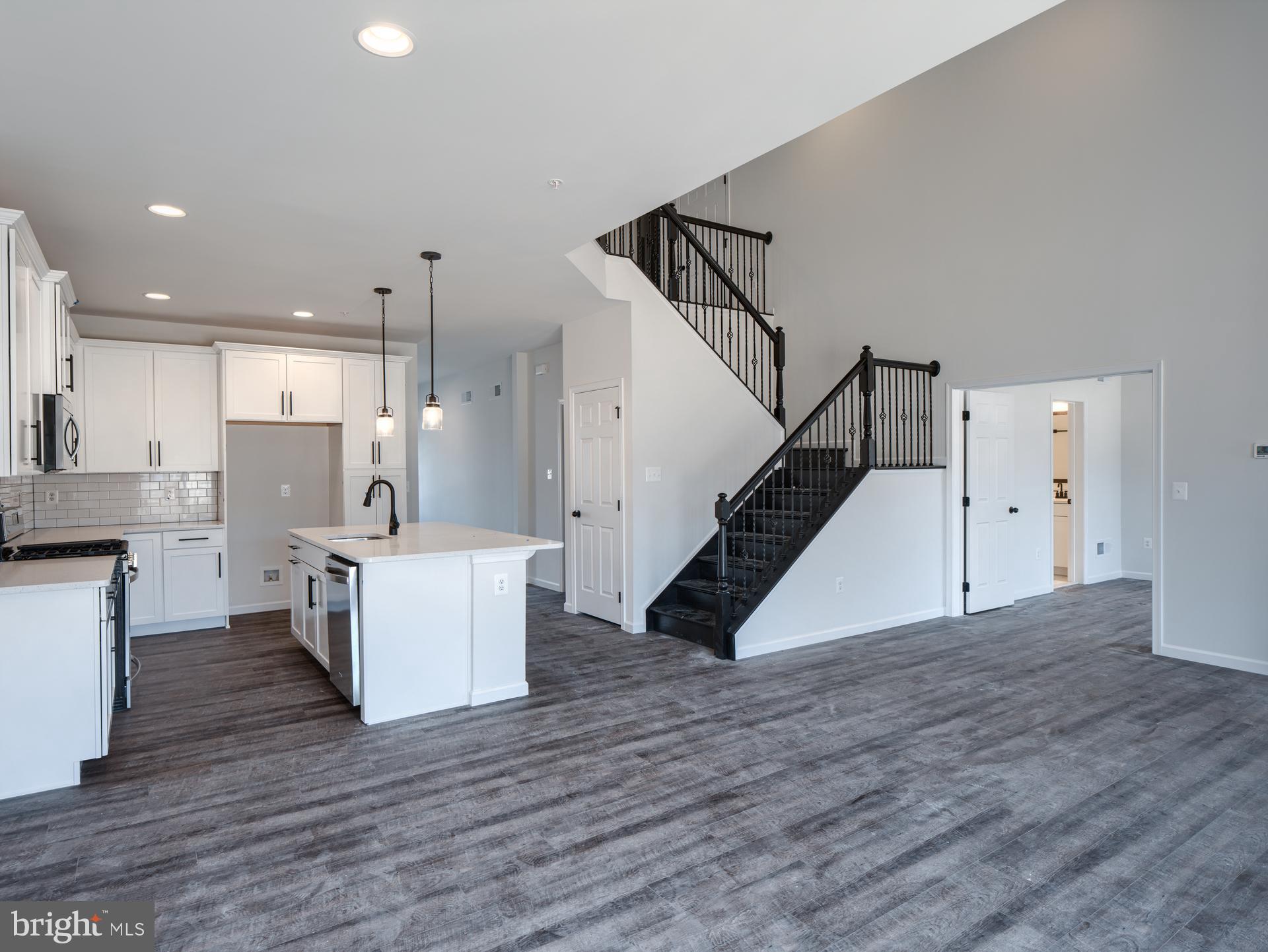 KELLERTON - Residential