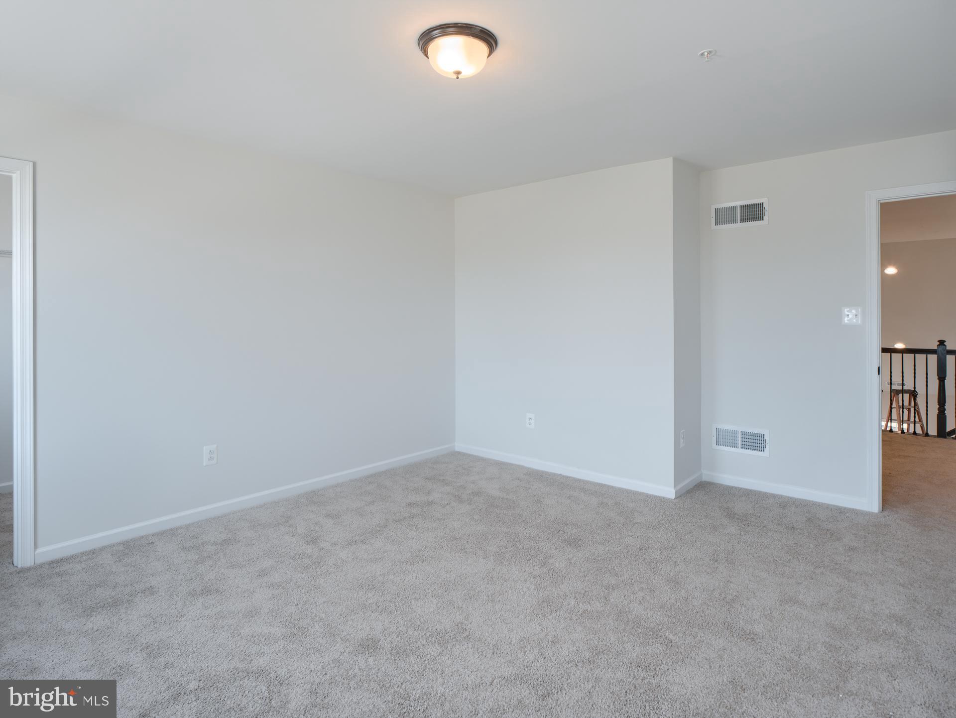 KELLERTON - Residential