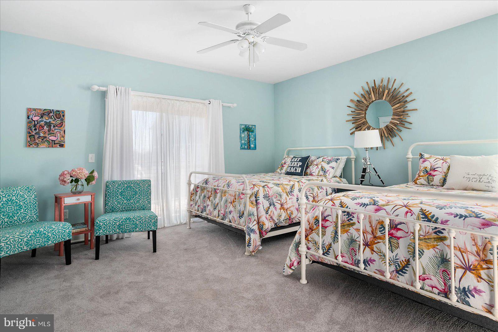 BAYVIEW PARK - Residential