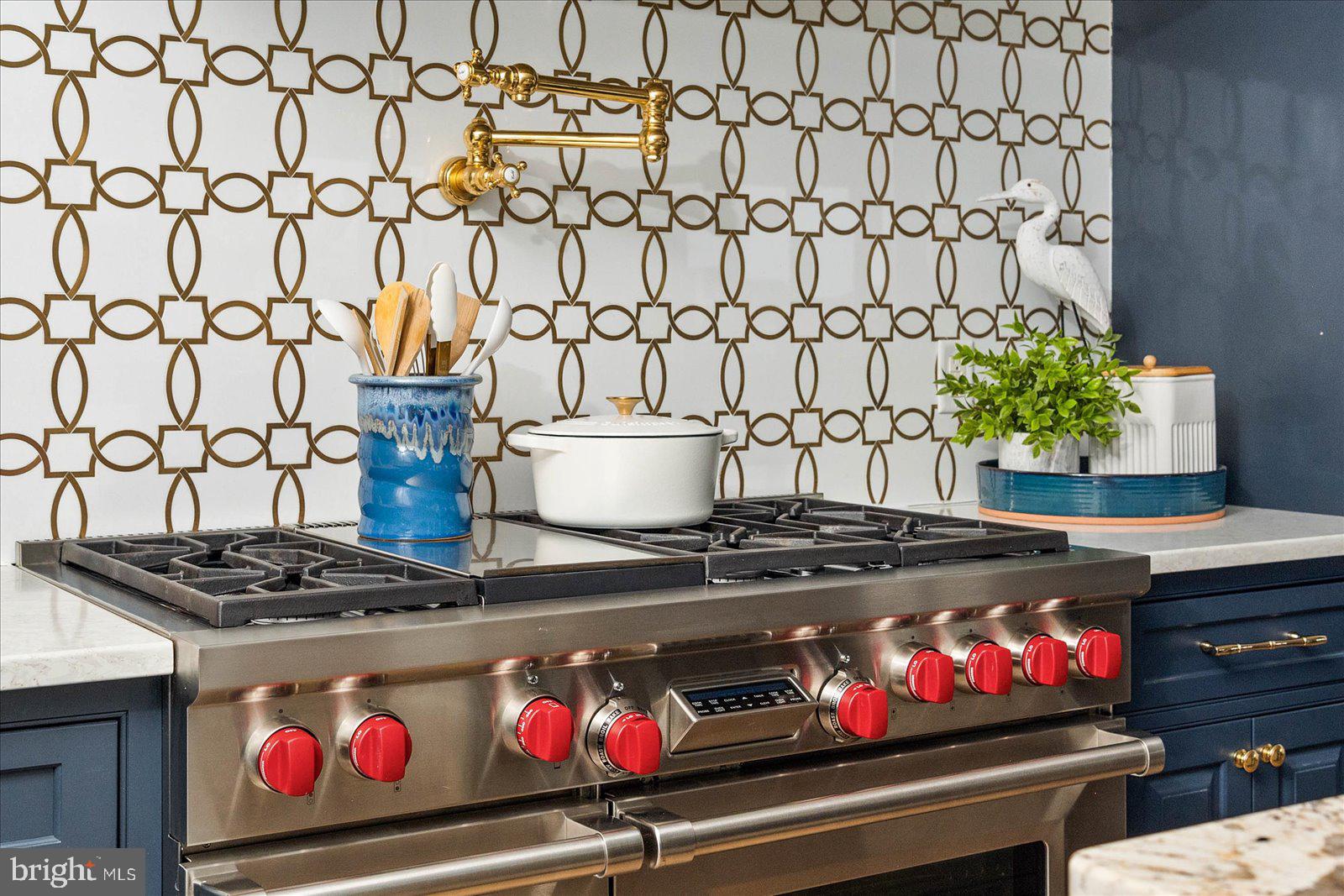 BAYVIEW PARK - Residential