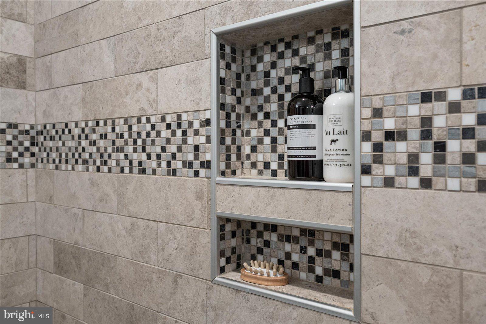 BAYVIEW PARK - Residential