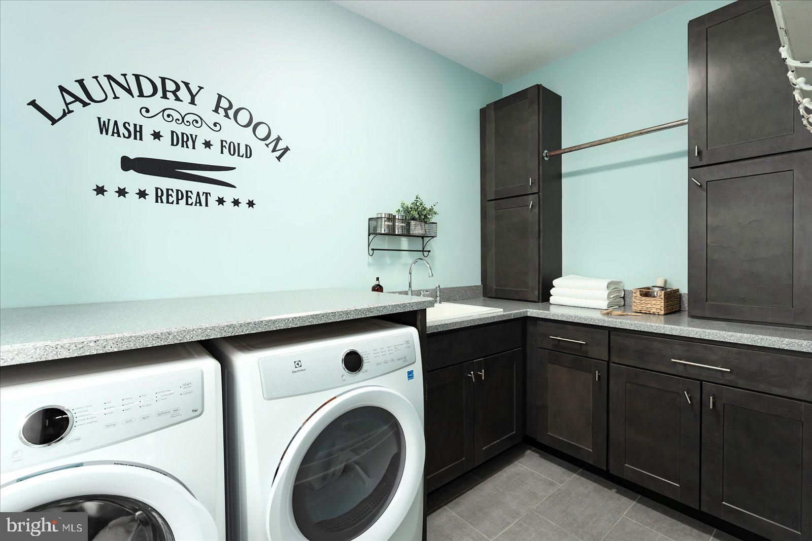 BAYVIEW PARK - Residential