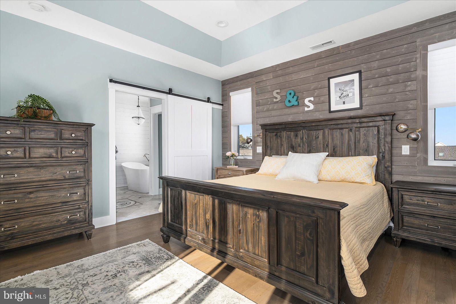 BAYVIEW PARK - Residential