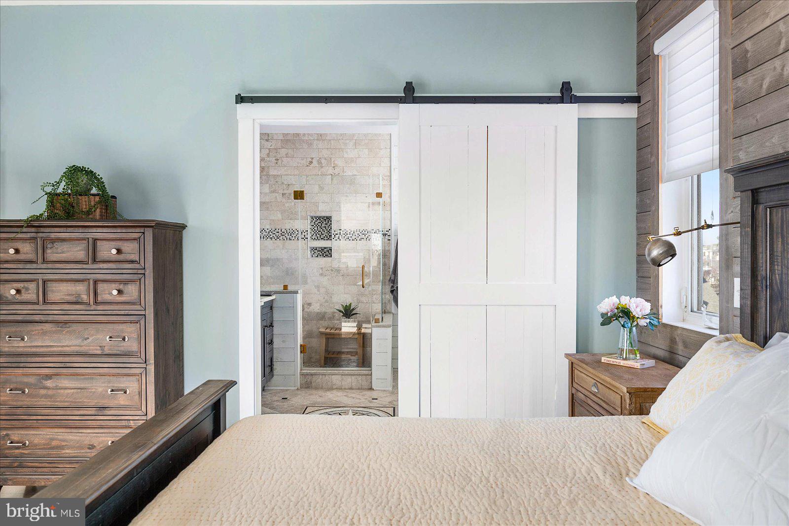 BAYVIEW PARK - Residential