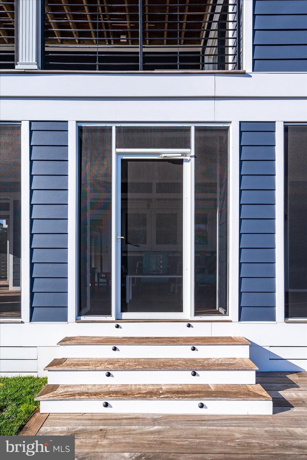 BAYVIEW PARK - Residential