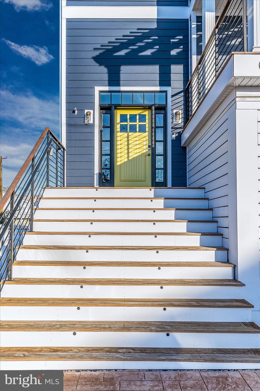 BAYVIEW PARK - Residential