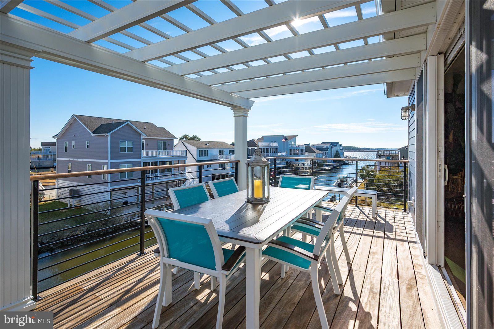 BAYVIEW PARK - Residential