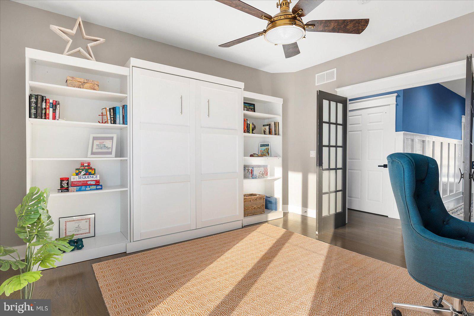 BAYVIEW PARK - Residential