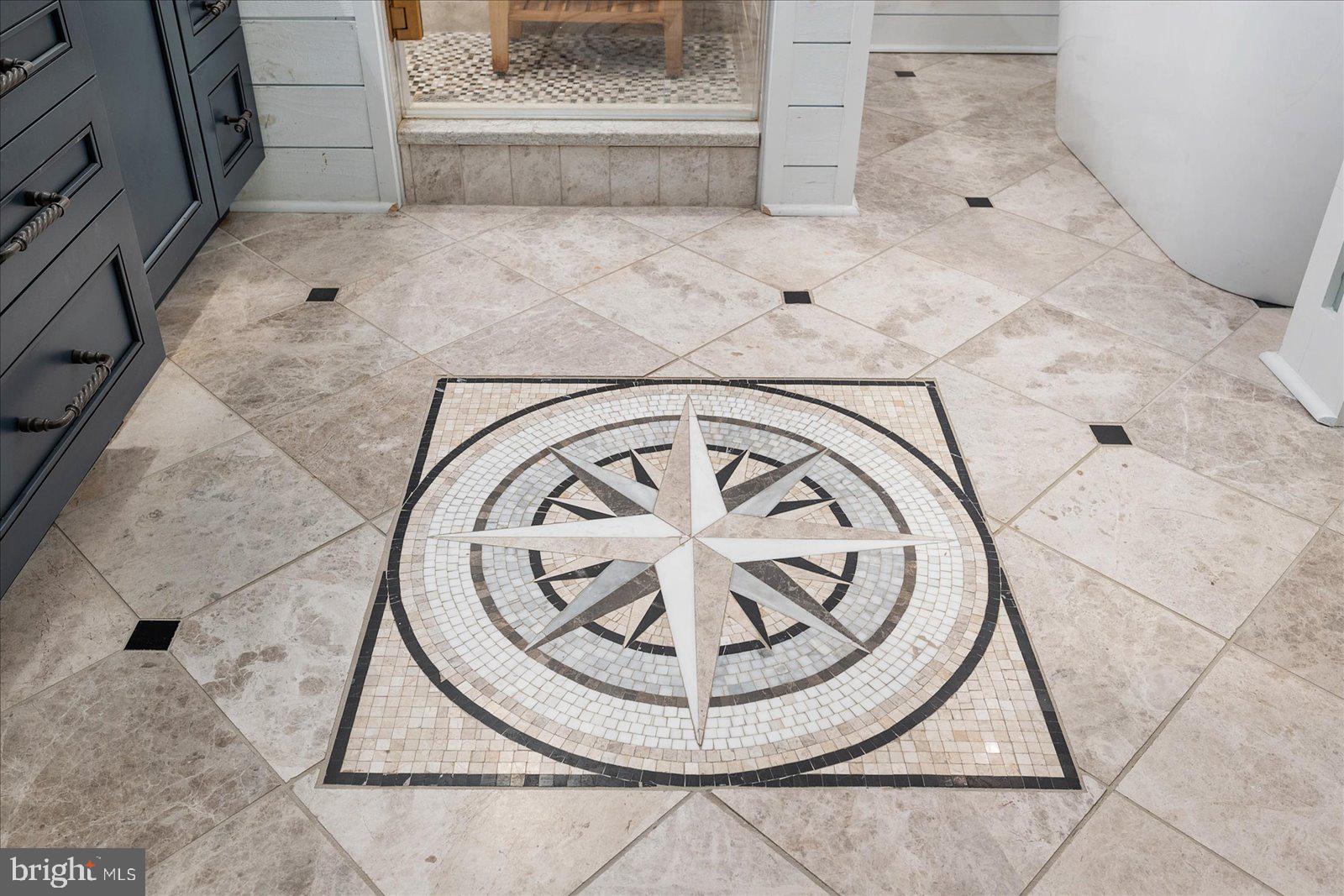 BAYVIEW PARK - Residential