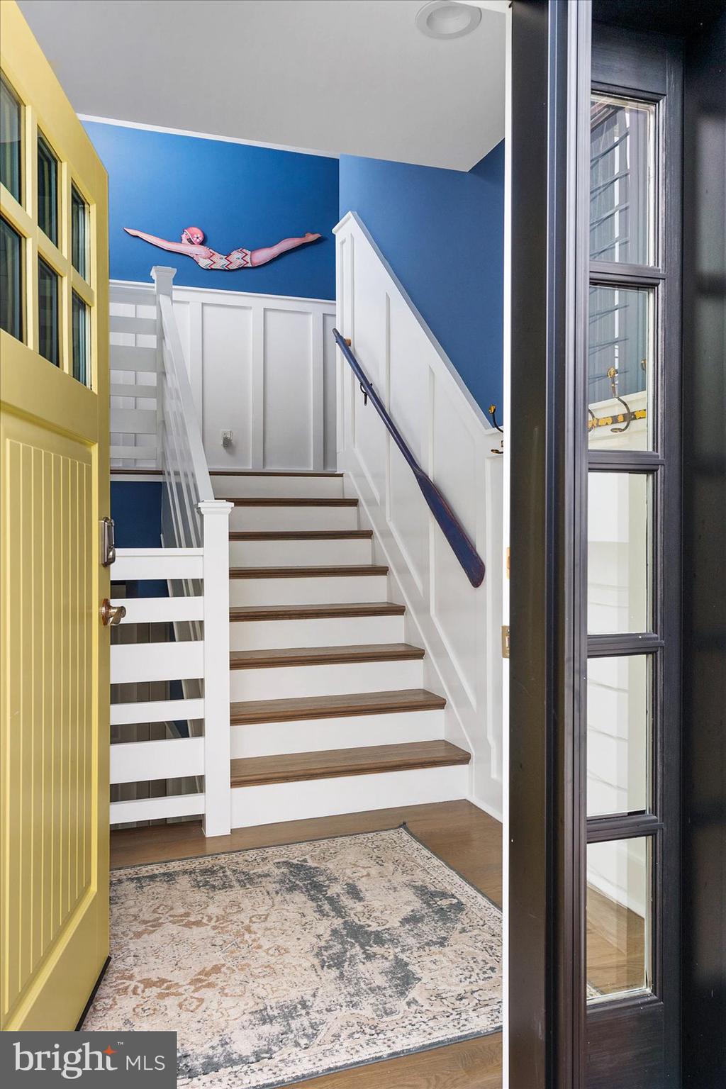 BAYVIEW PARK - Residential