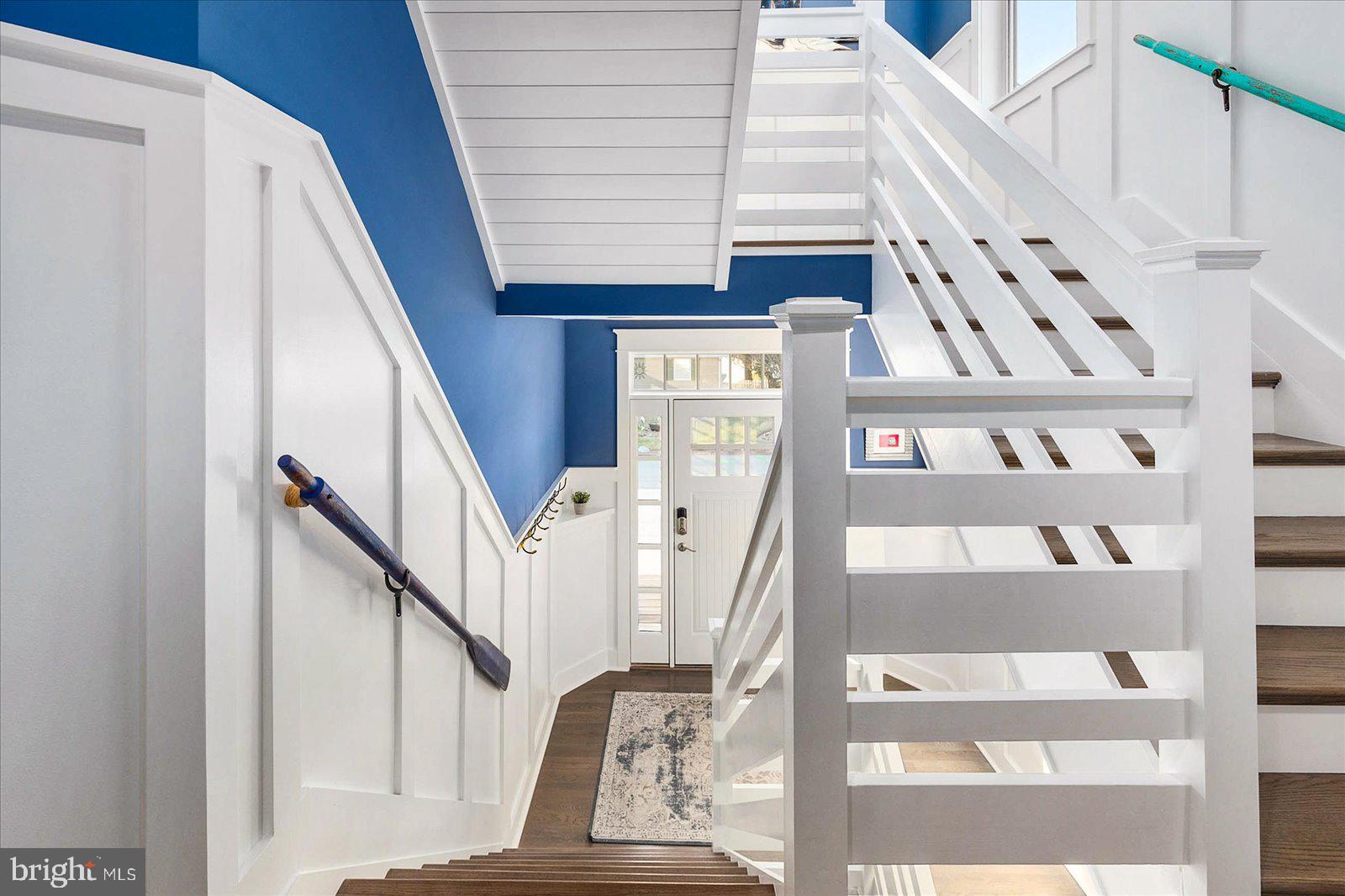 BAYVIEW PARK - Residential