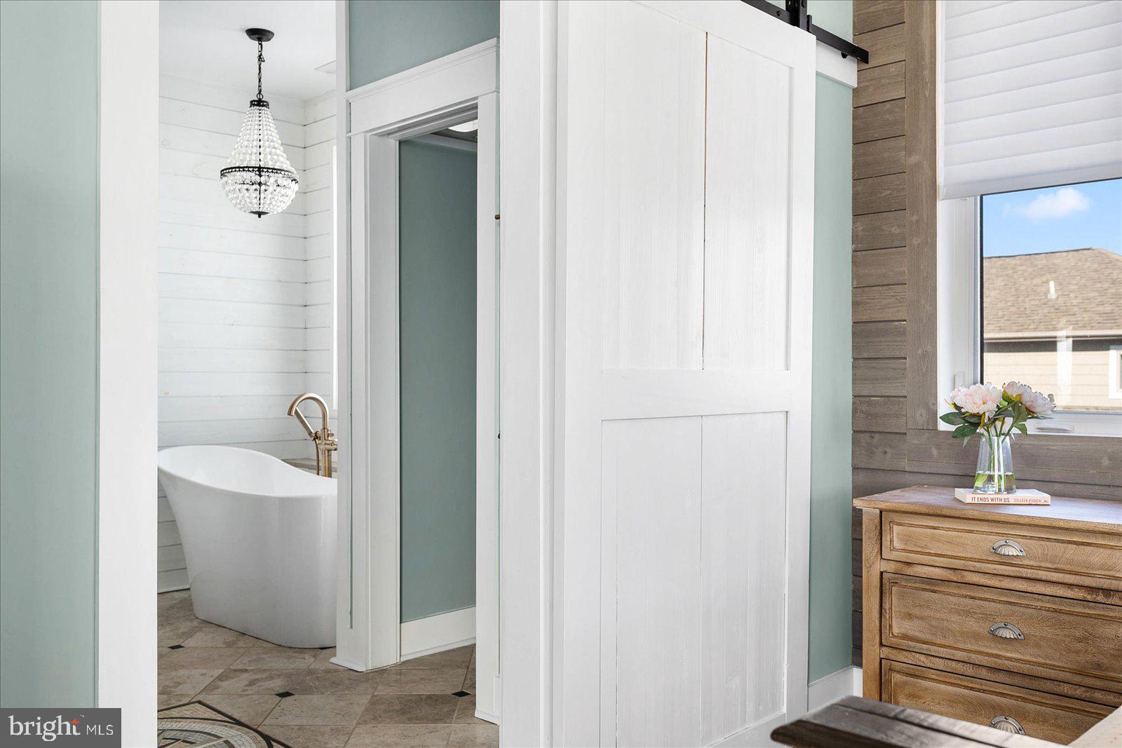 BAYVIEW PARK - Residential